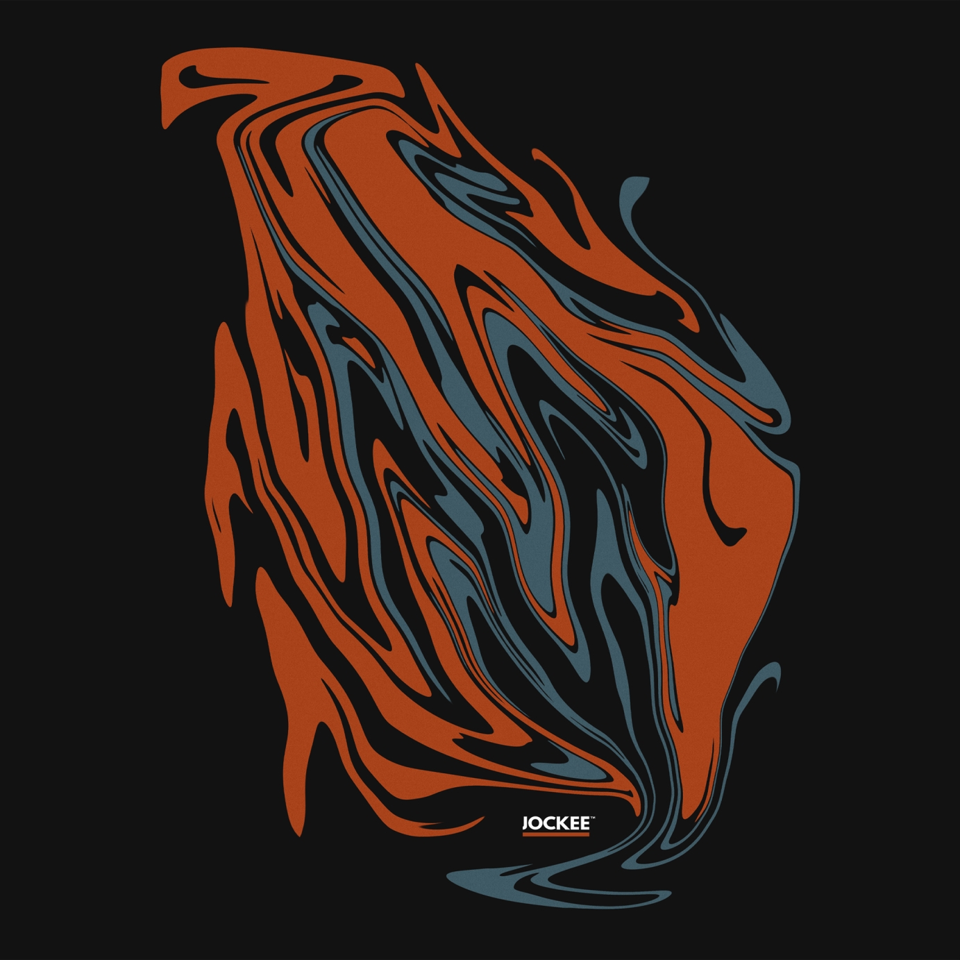 JOCKEE Street Fashion