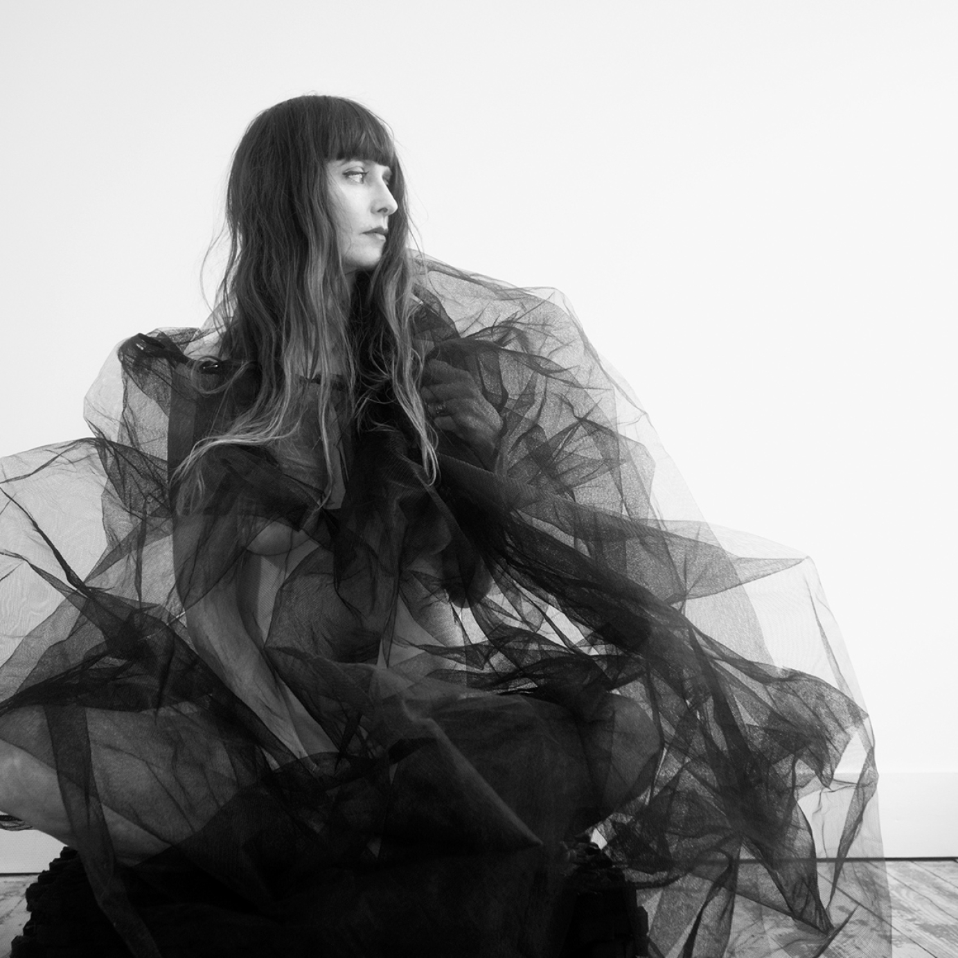 Digital Lyric Book: Penelope Trappes