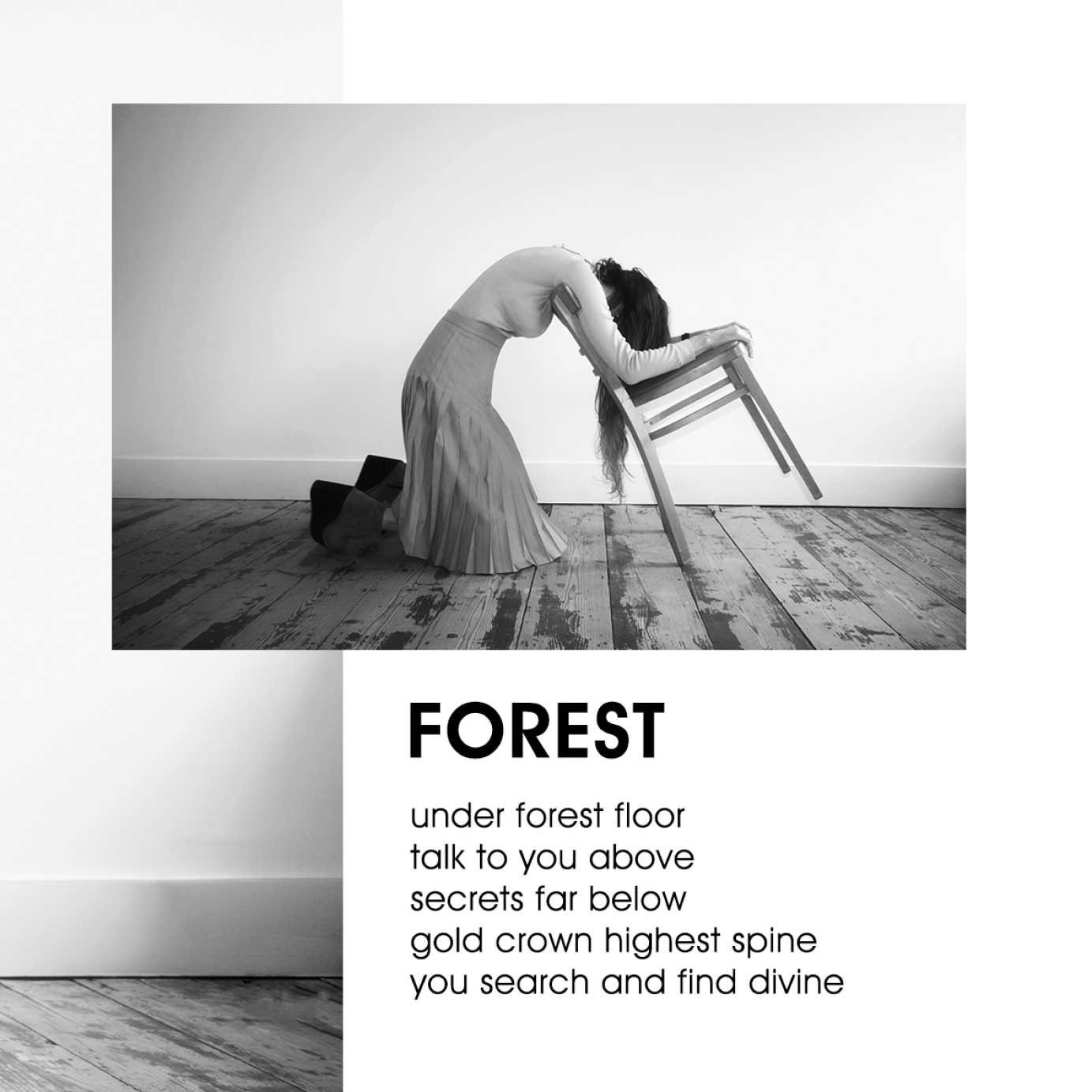 Digital Lyric Book: Penelope Trappes