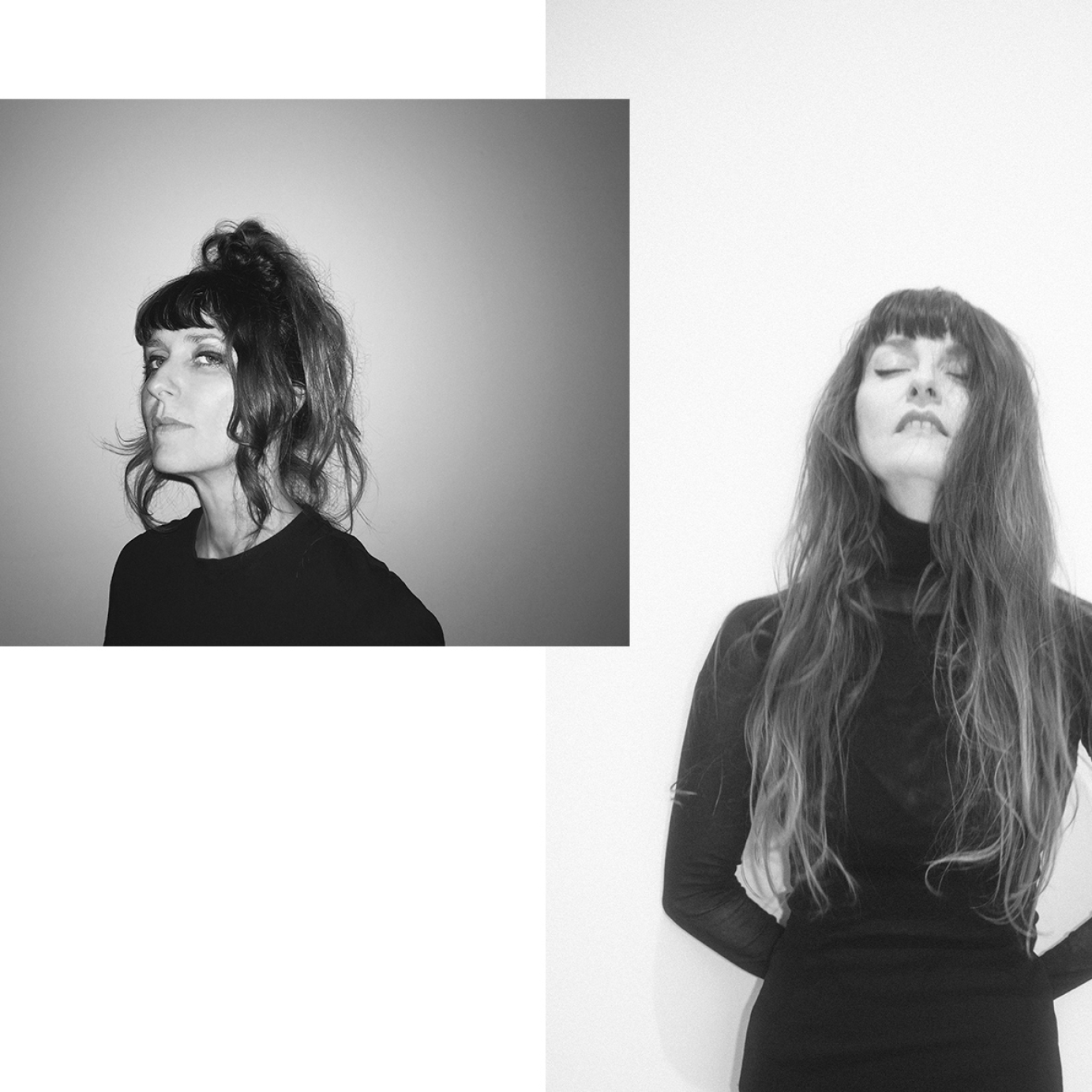 Digital Lyric Book: Penelope Trappes