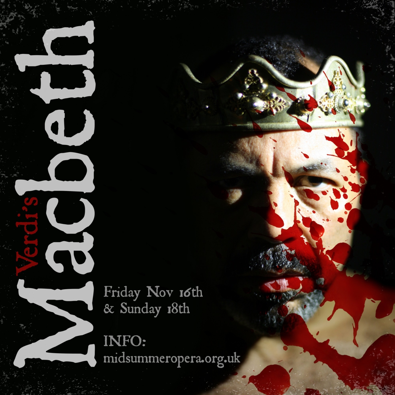 Podcast Publicity Artwork