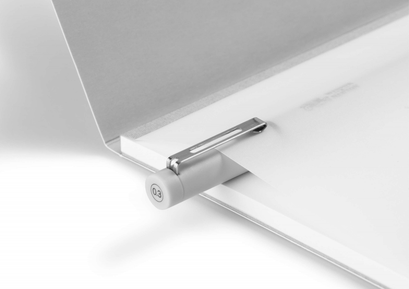 Art direction and digital asset creation. NPD for Fineliners, Colour Pencils & Sketchbooks