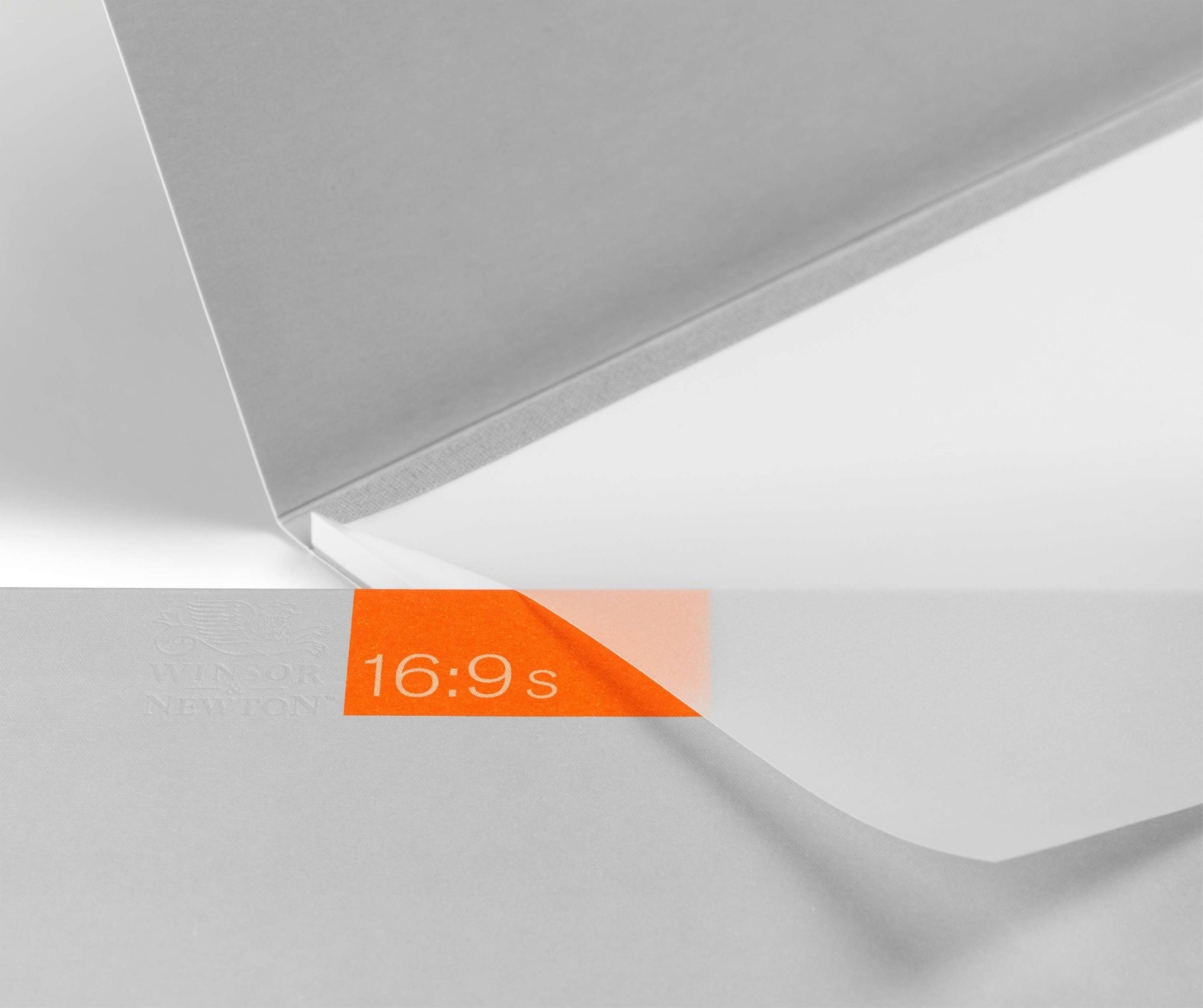 Art direction and digital asset creation. NPD for Fineliners, Colour Pencils & Sketchbooks