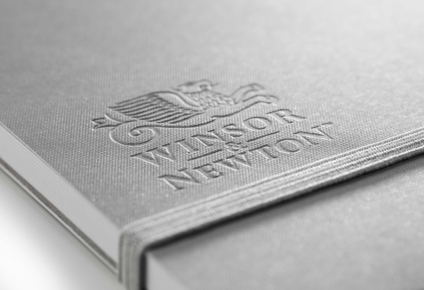 Art direction and digital asset creation. NPD for Fineliners, Colour Pencils & Sketchbooks