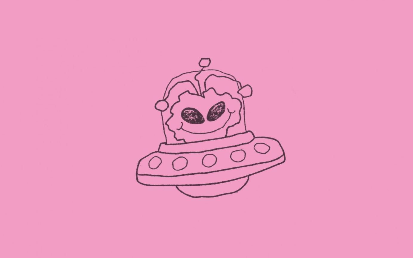 Magic Käse — Branding