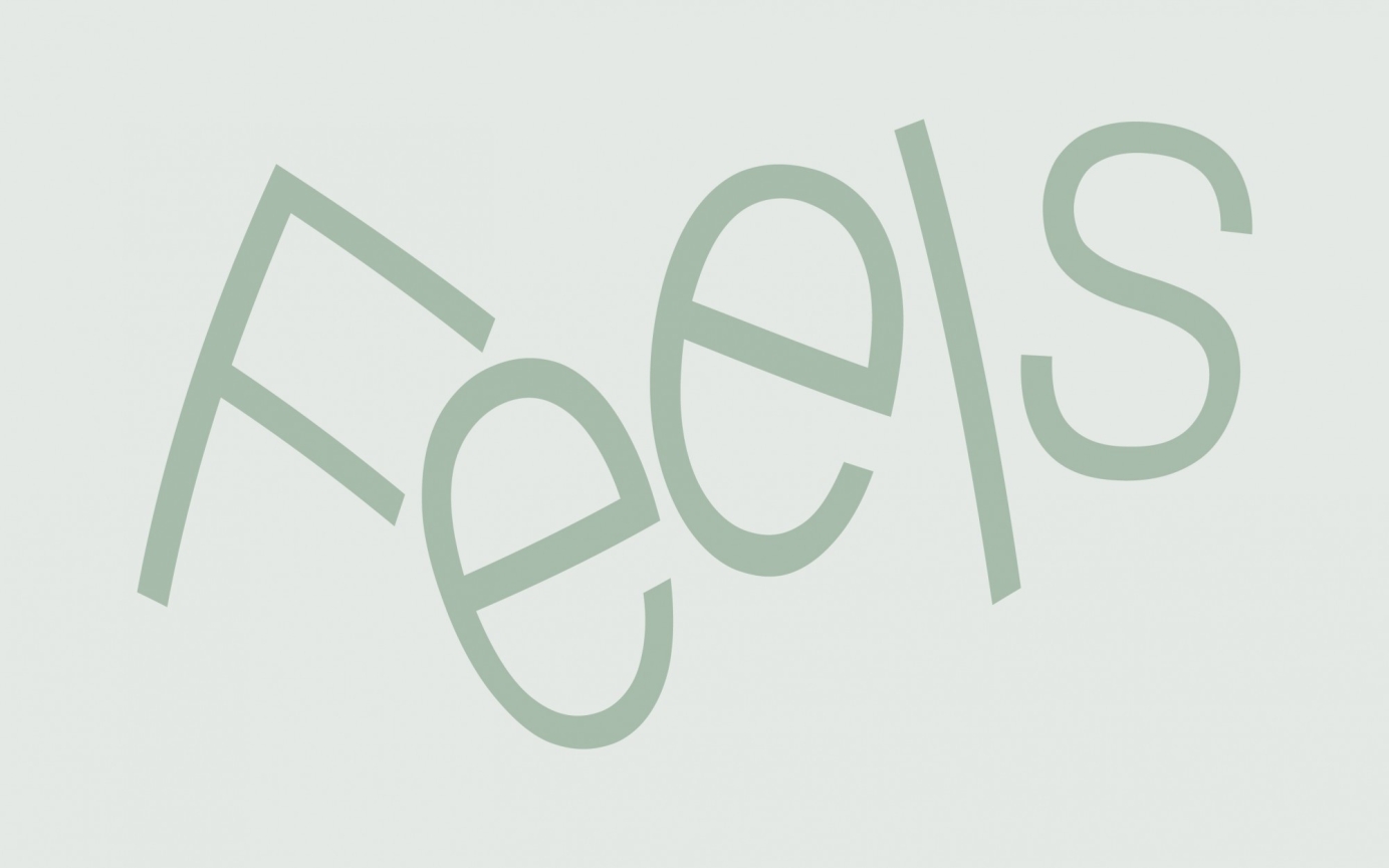 BTTR Berlin — Pop-up Event Branding