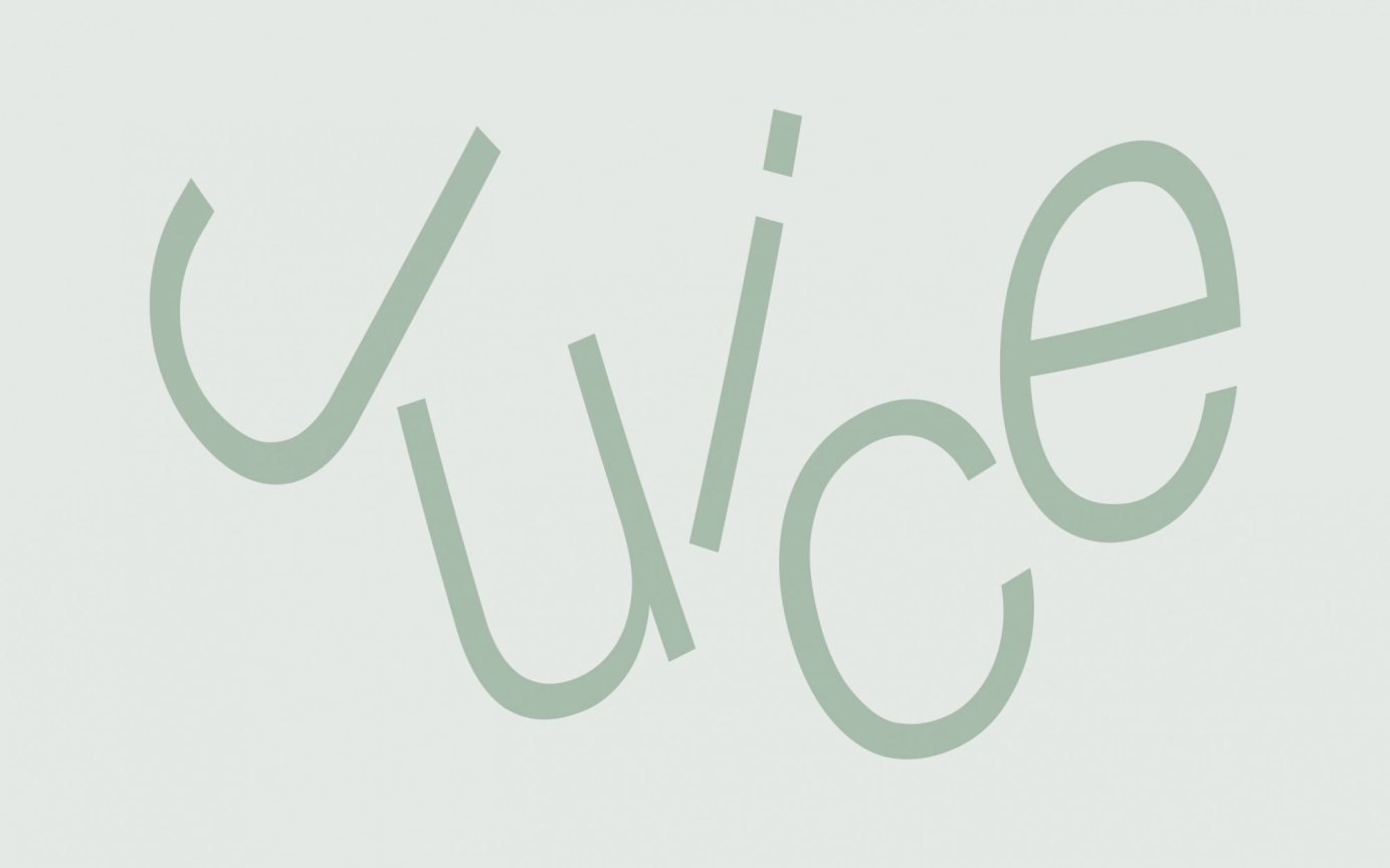 BTTR Berlin — Pop-up Event Branding