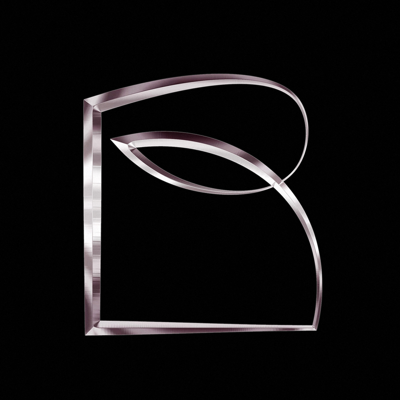 36 DAYS OF TYPE 2021