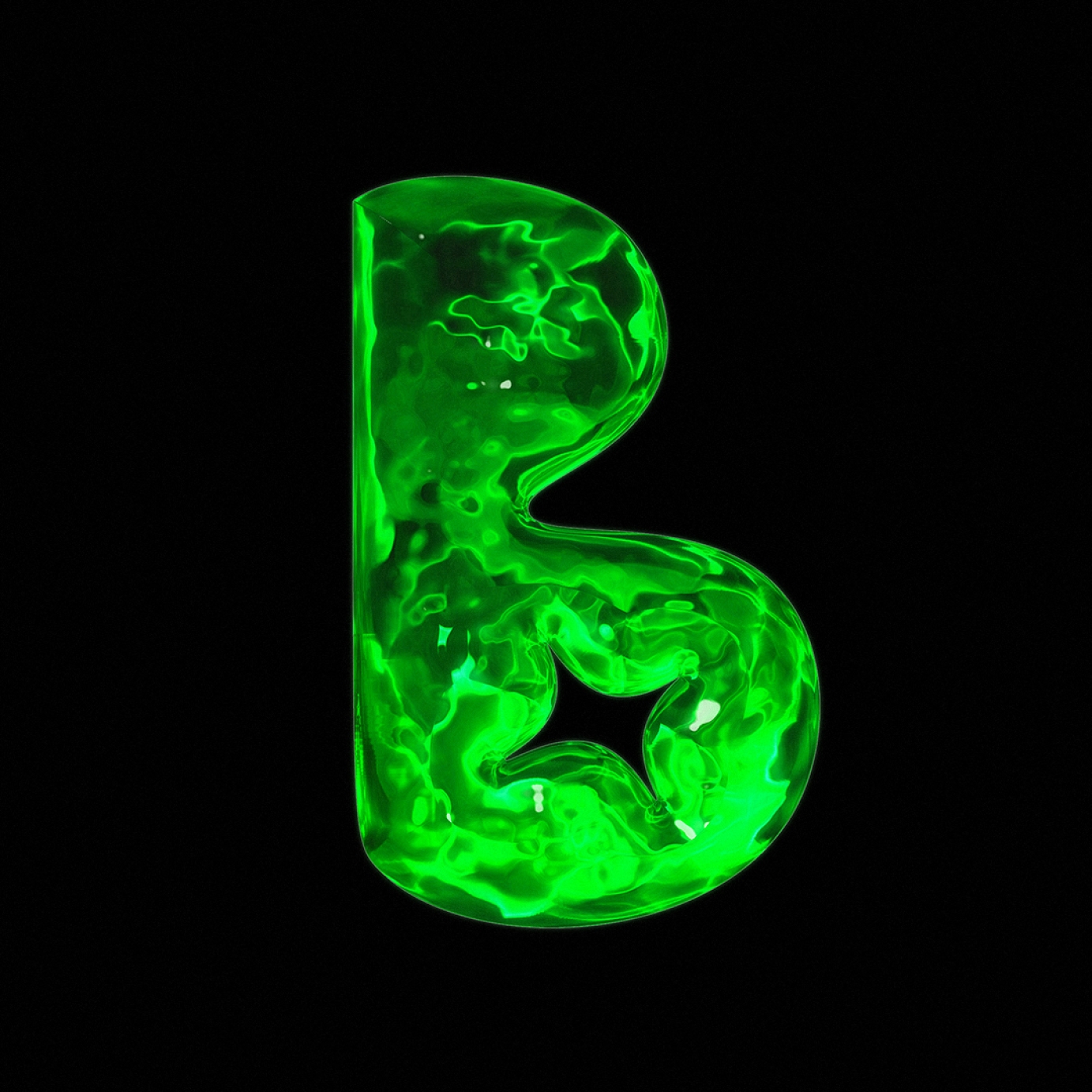 36 DAYS OF TYPE 2021