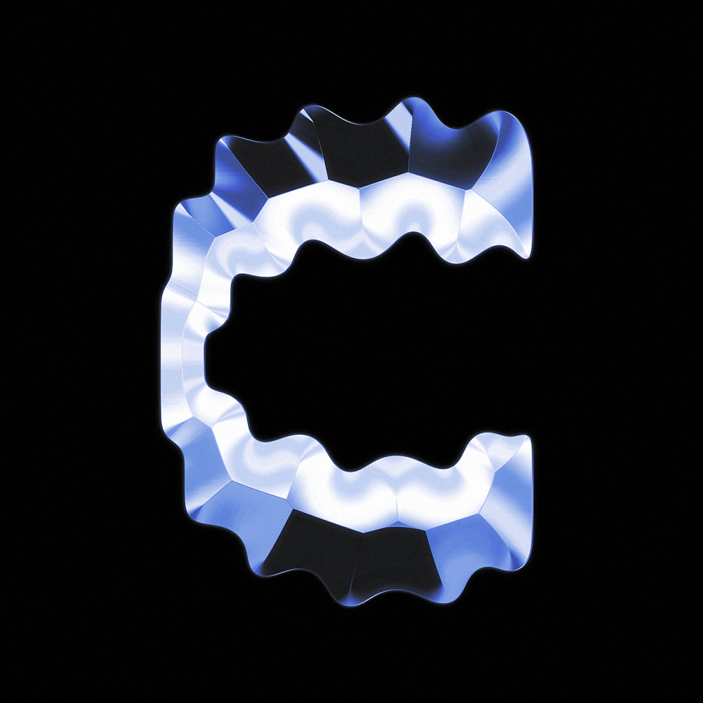 36 DAYS OF TYPE 2021