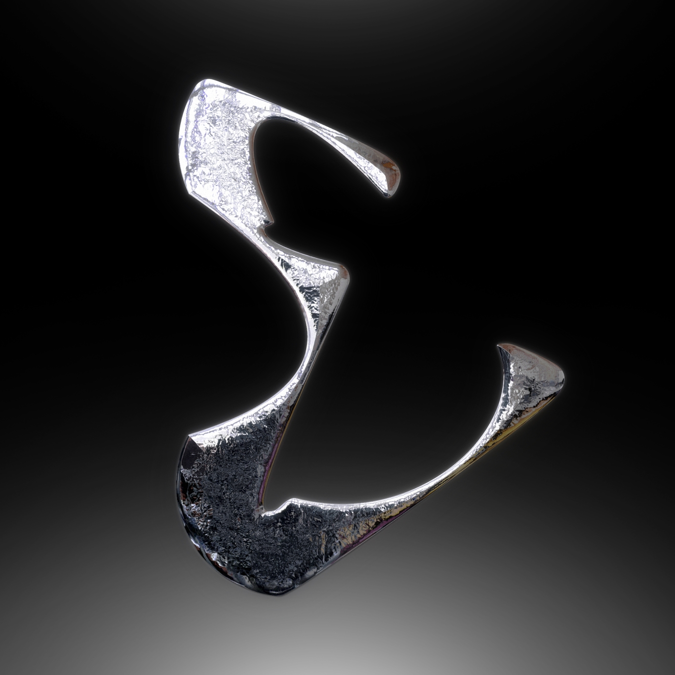 36 DAYS OF TYPE 2021