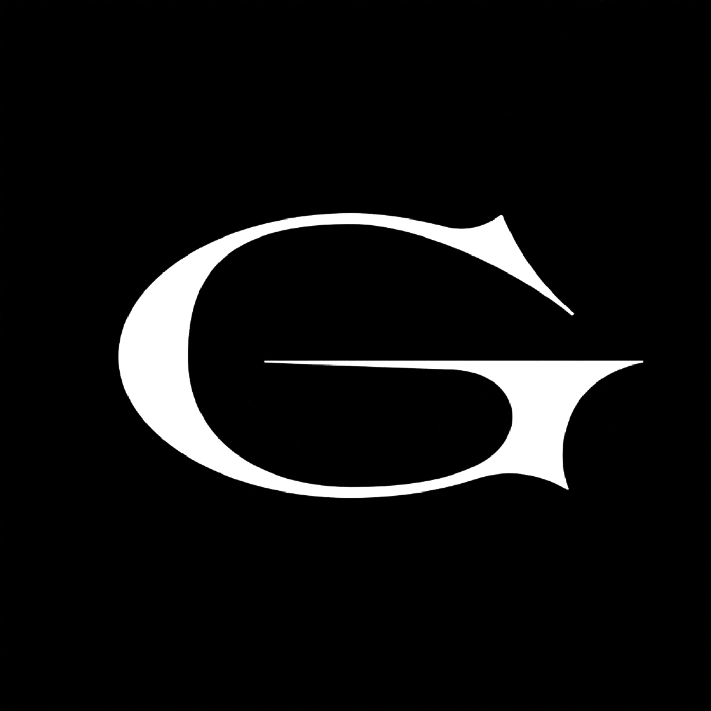 36 DAYS OF TYPE 2021