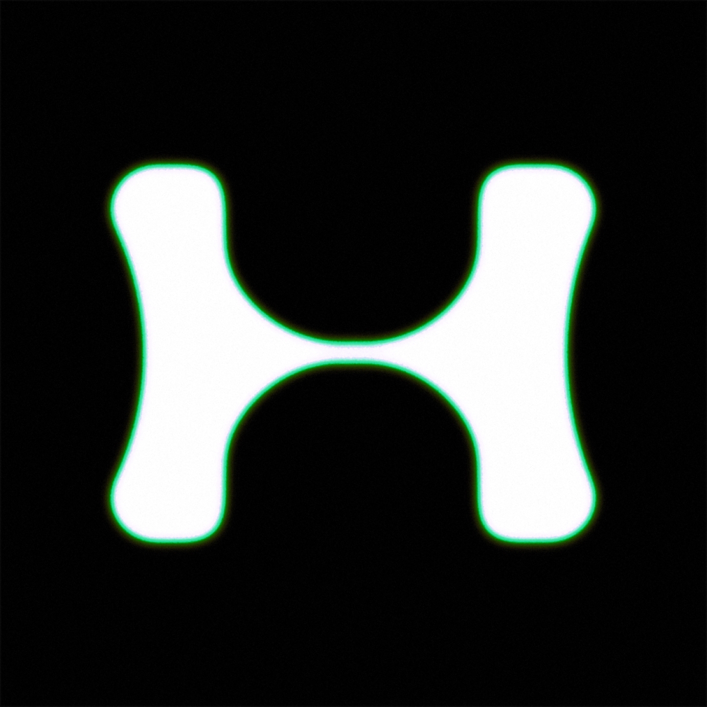 36 DAYS OF TYPE 2021