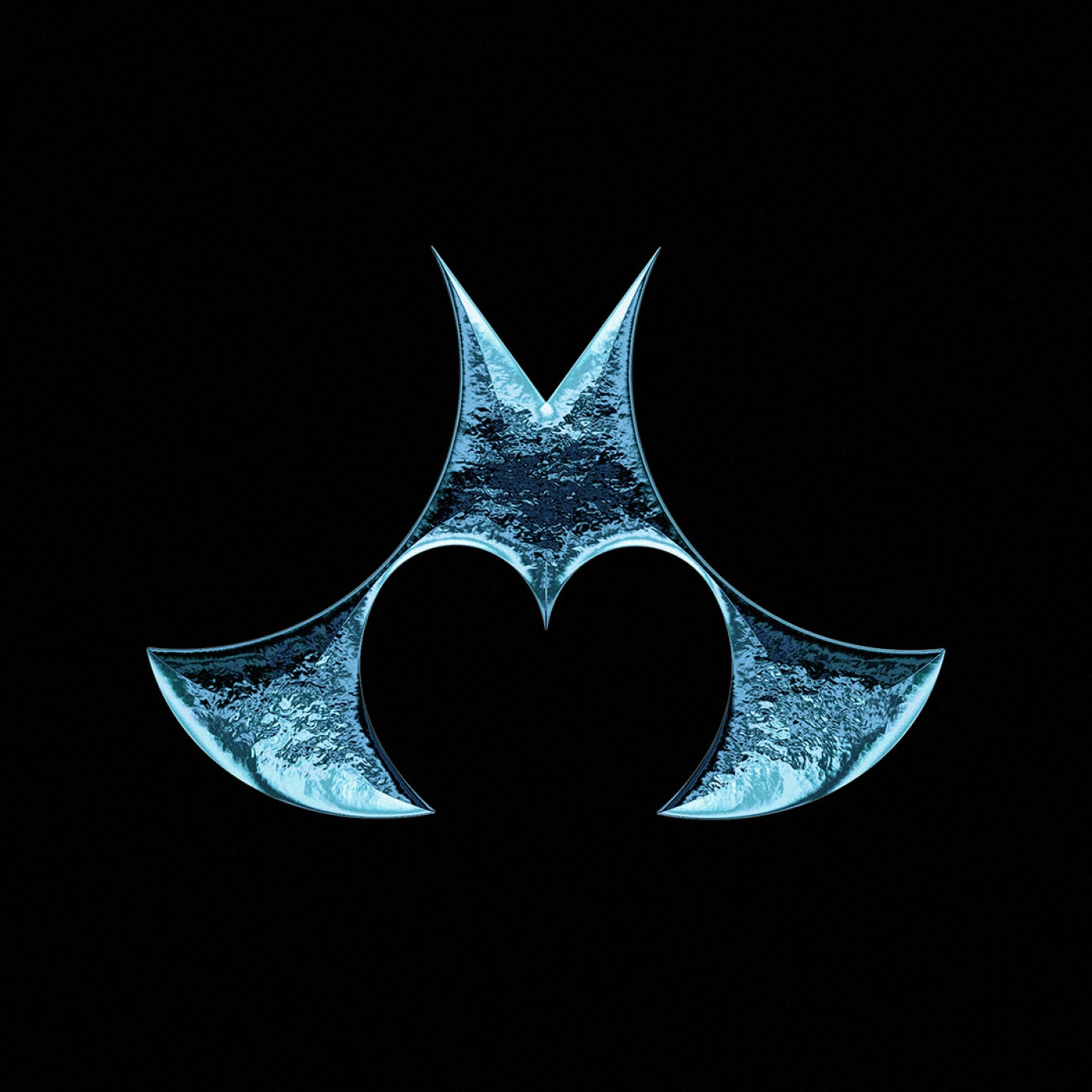 36 DAYS OF TYPE 2021