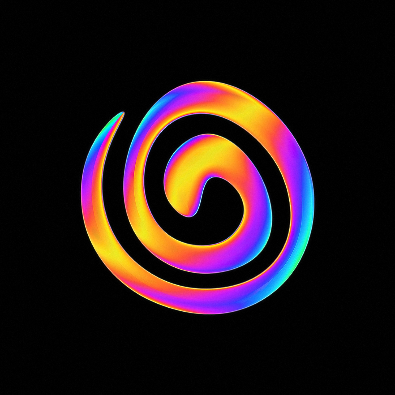 36 DAYS OF TYPE 2021