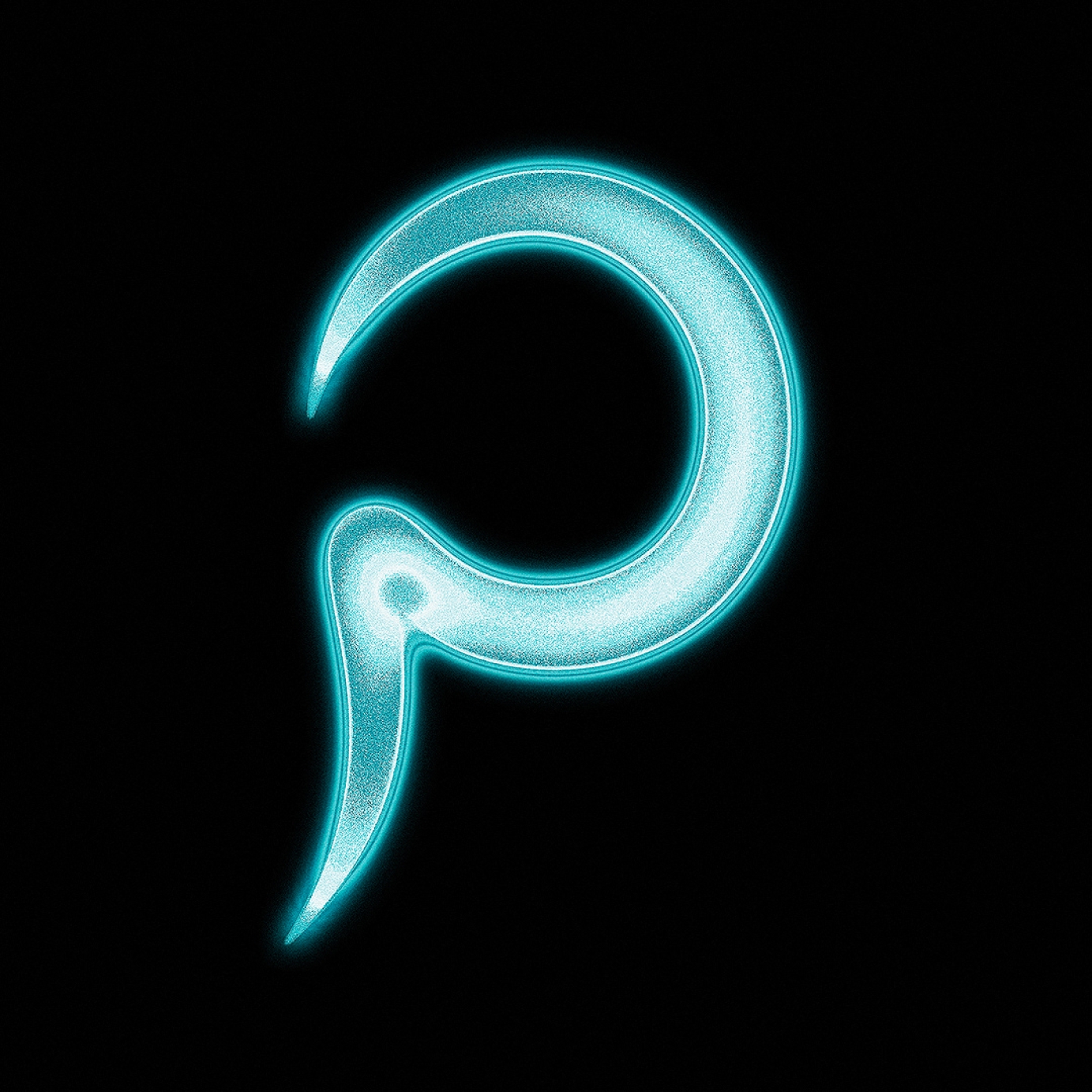 36 DAYS OF TYPE 2021