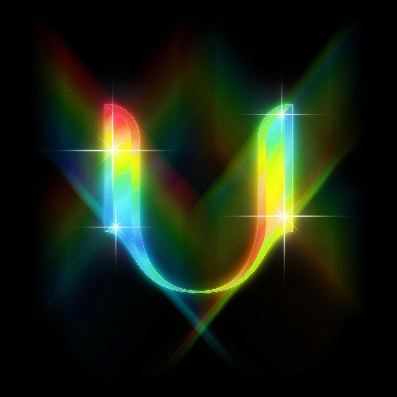 36 DAYS OF TYPE 2021