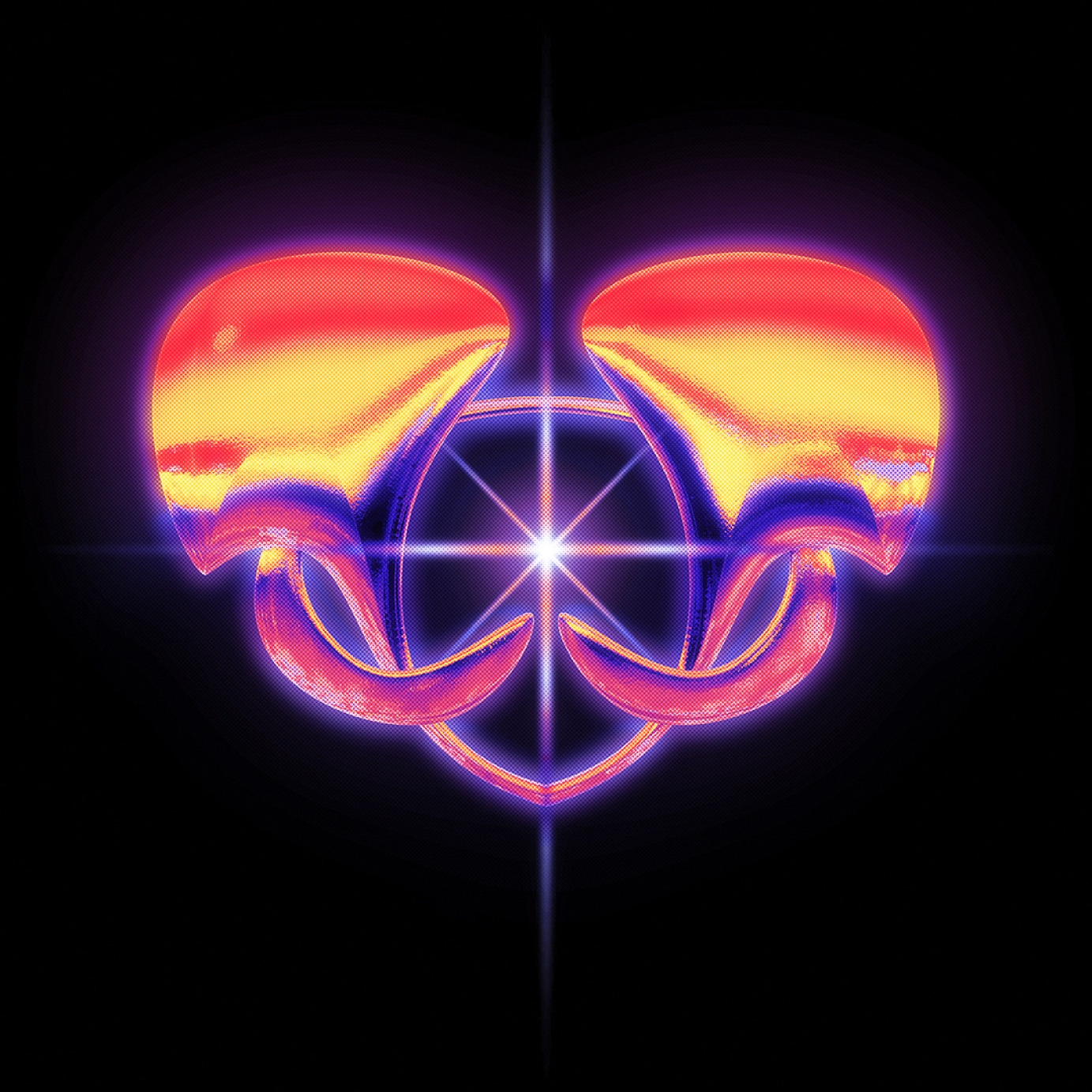 36 DAYS OF TYPE 2021