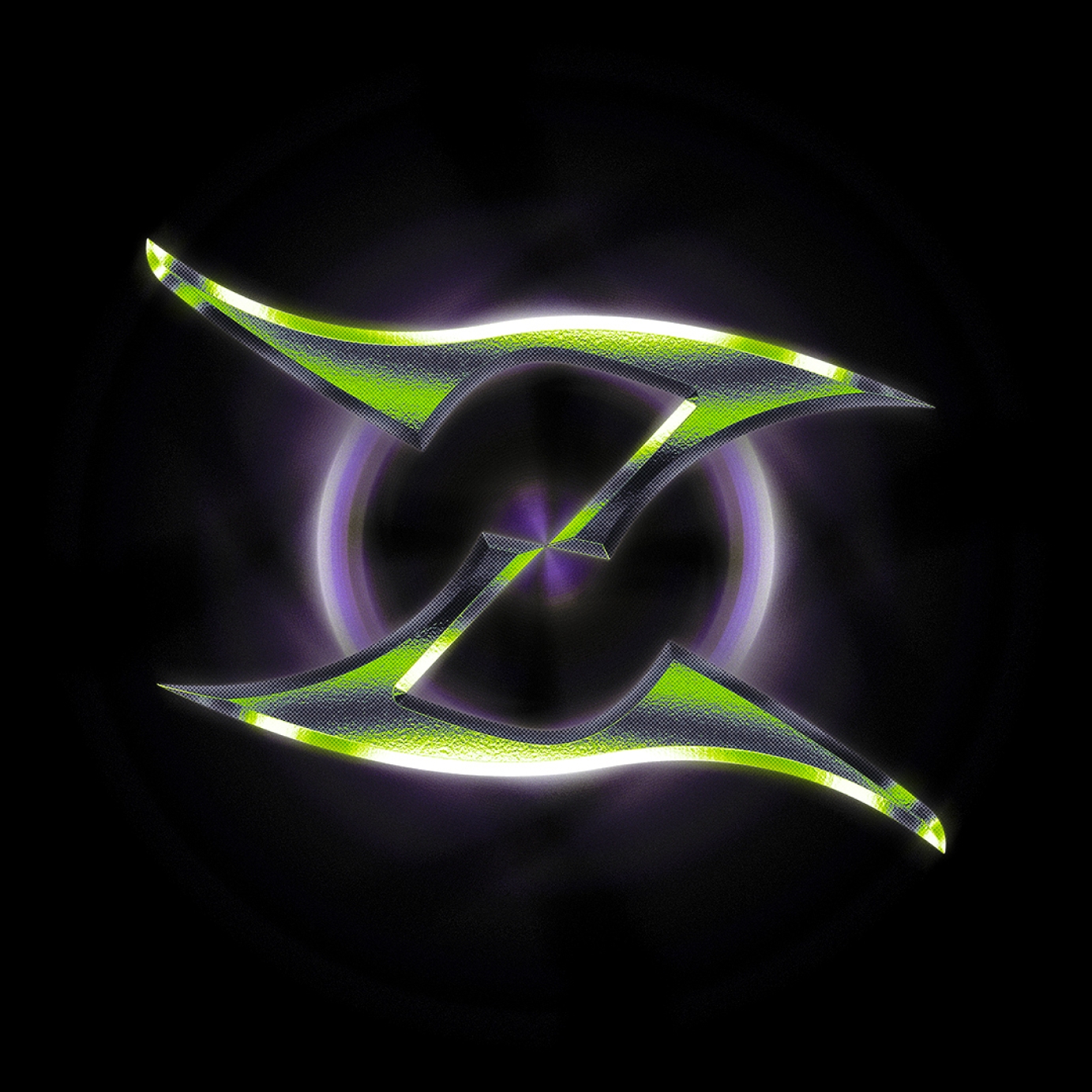 36 DAYS OF TYPE 2021