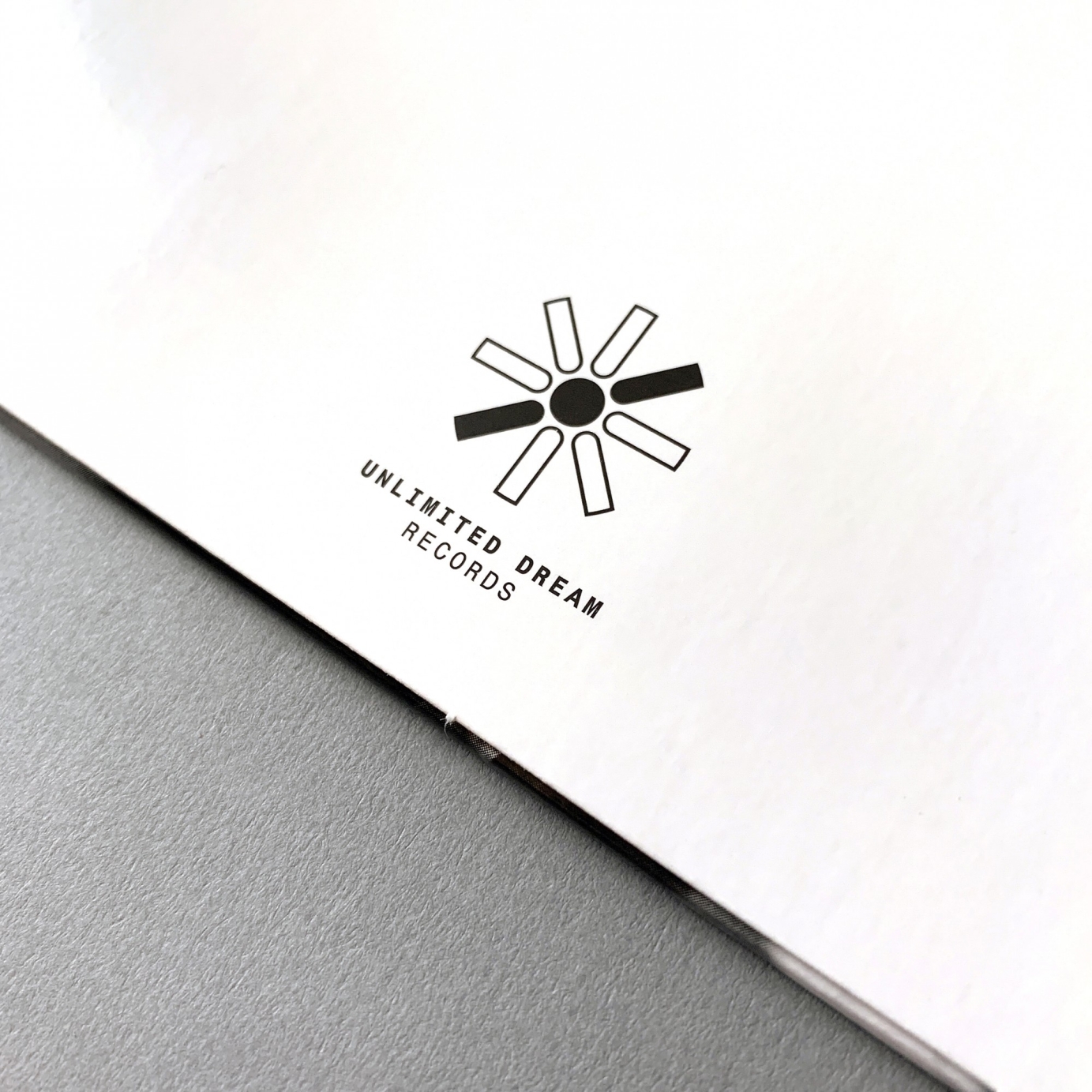 The KVB — The Early Tapes