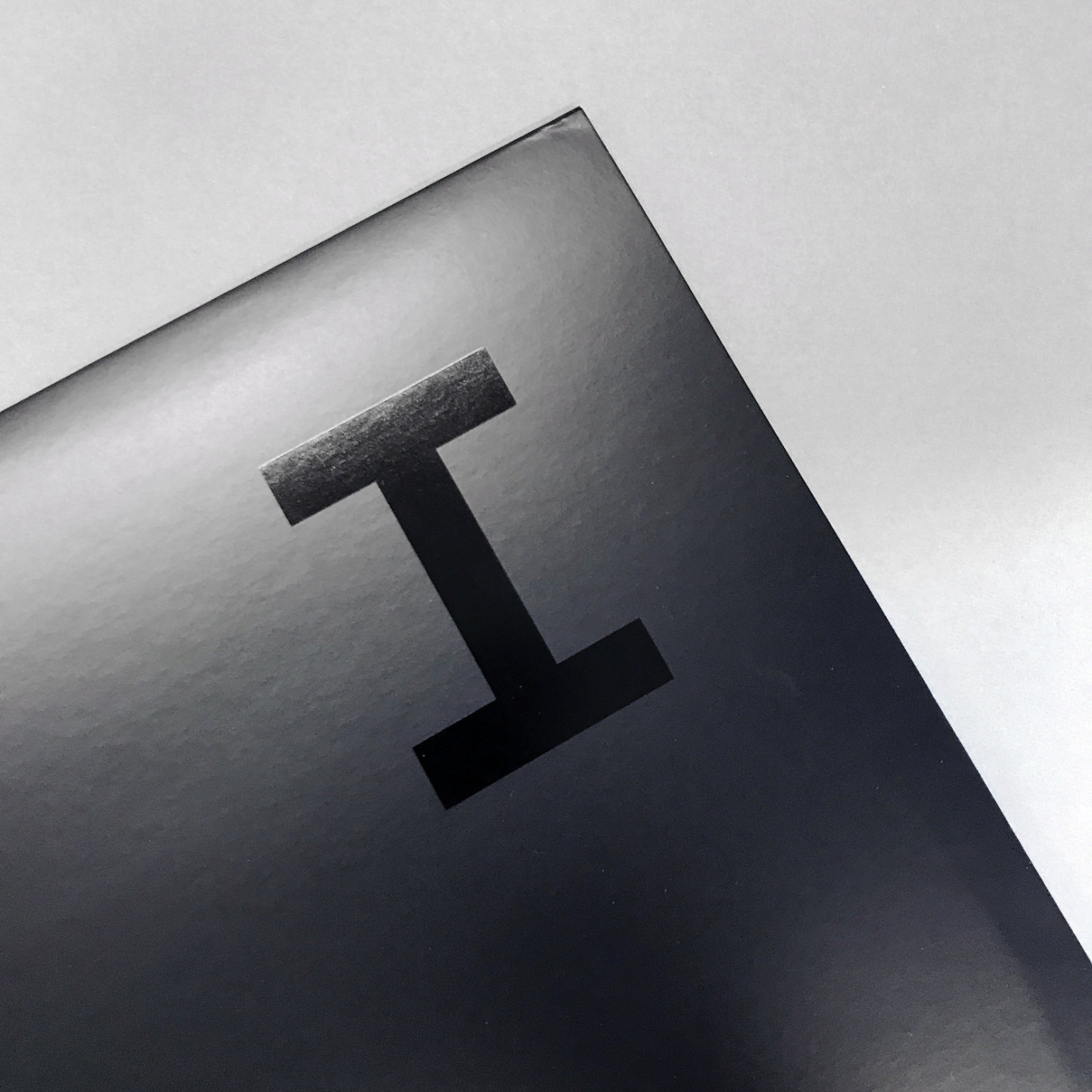 Milk + Bone — Singles