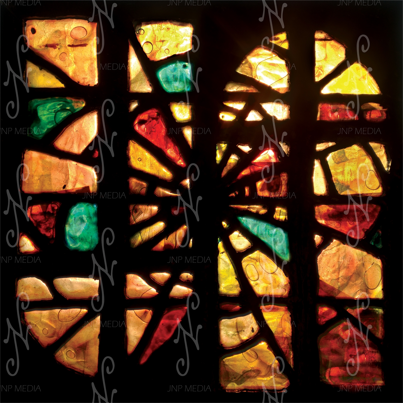 Emergence' Jewel Case Edition