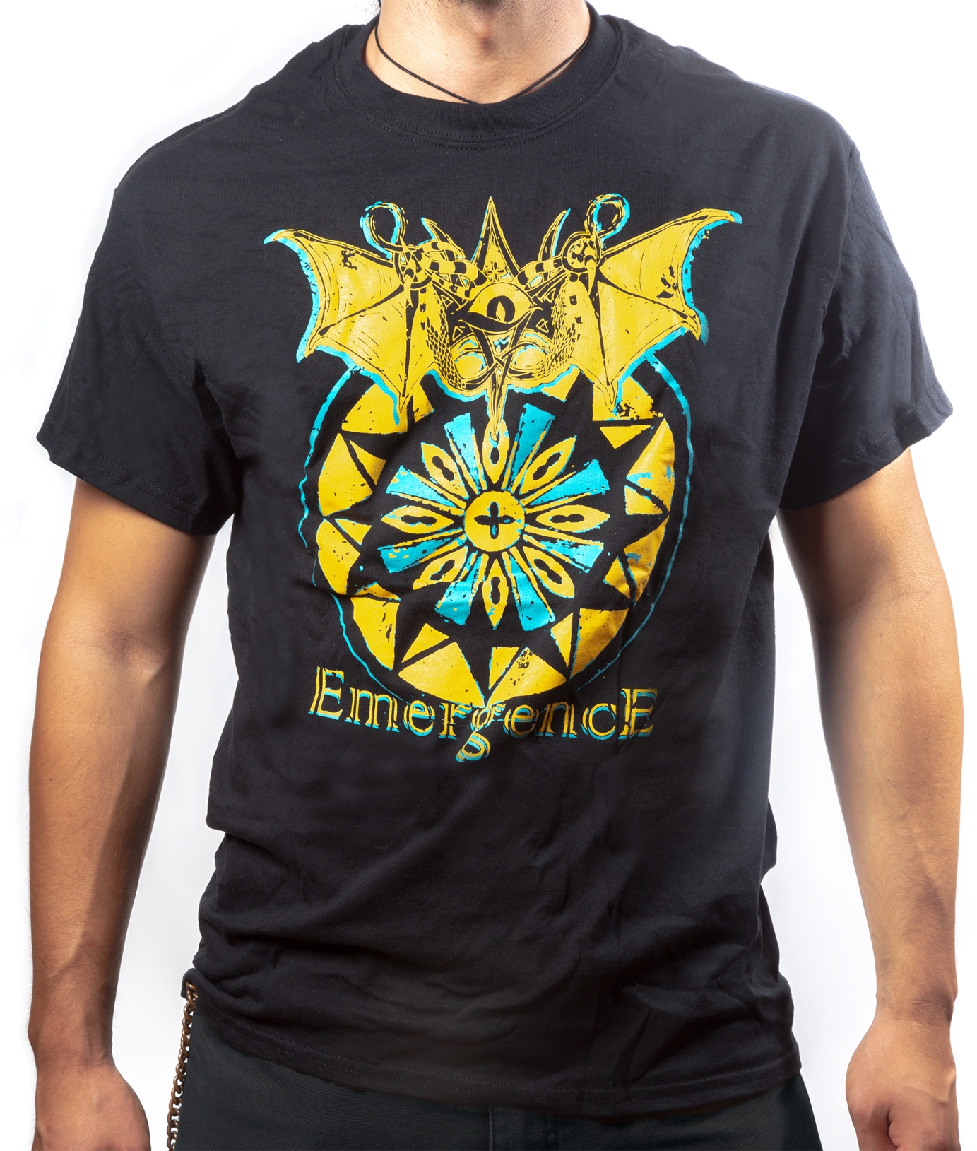 Emergence' T-Shirts