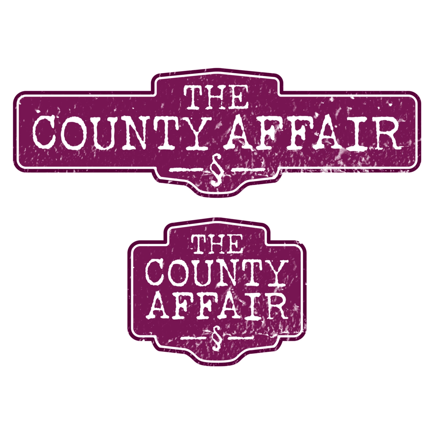 The County Affair