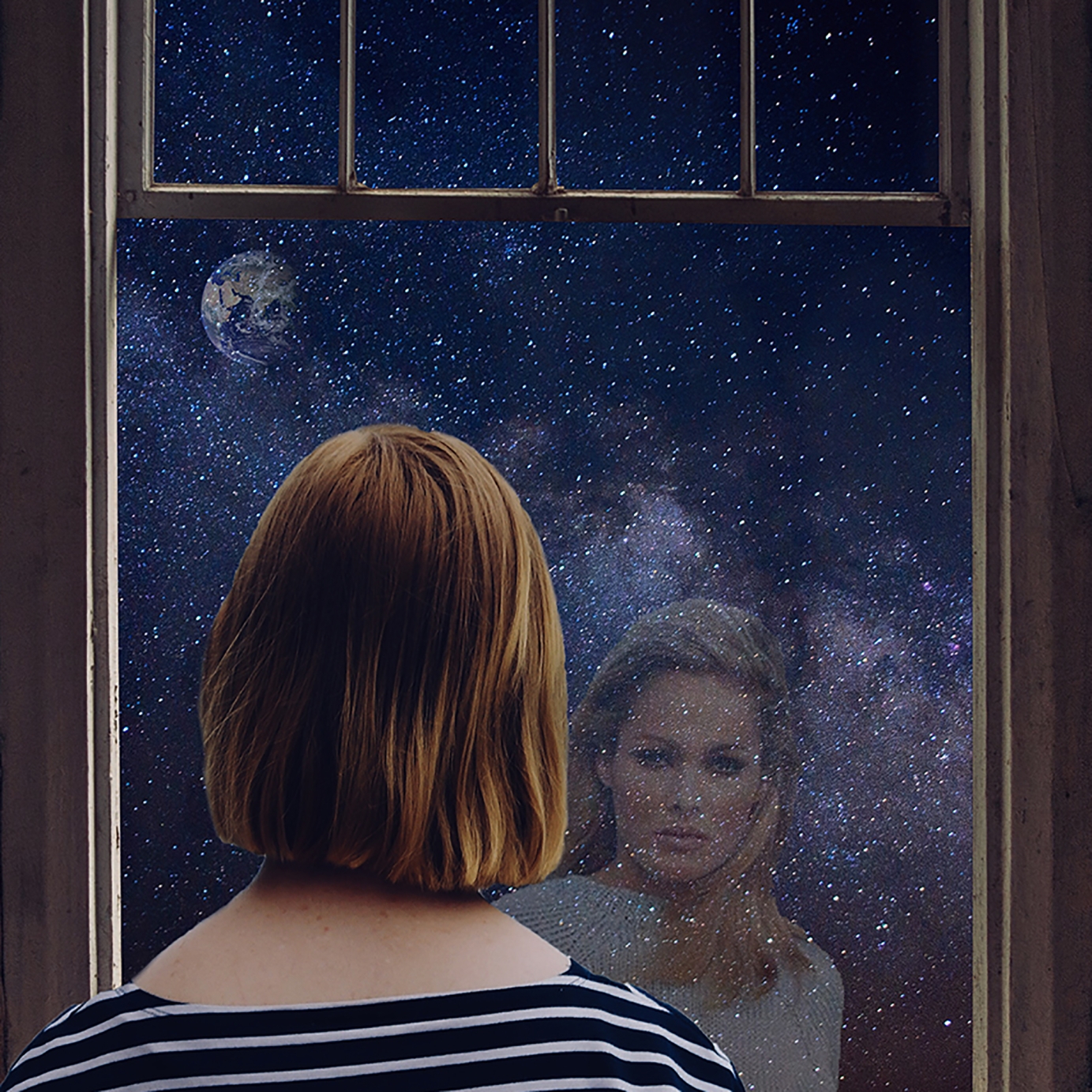 Curse Of Lono - Ursula Andress