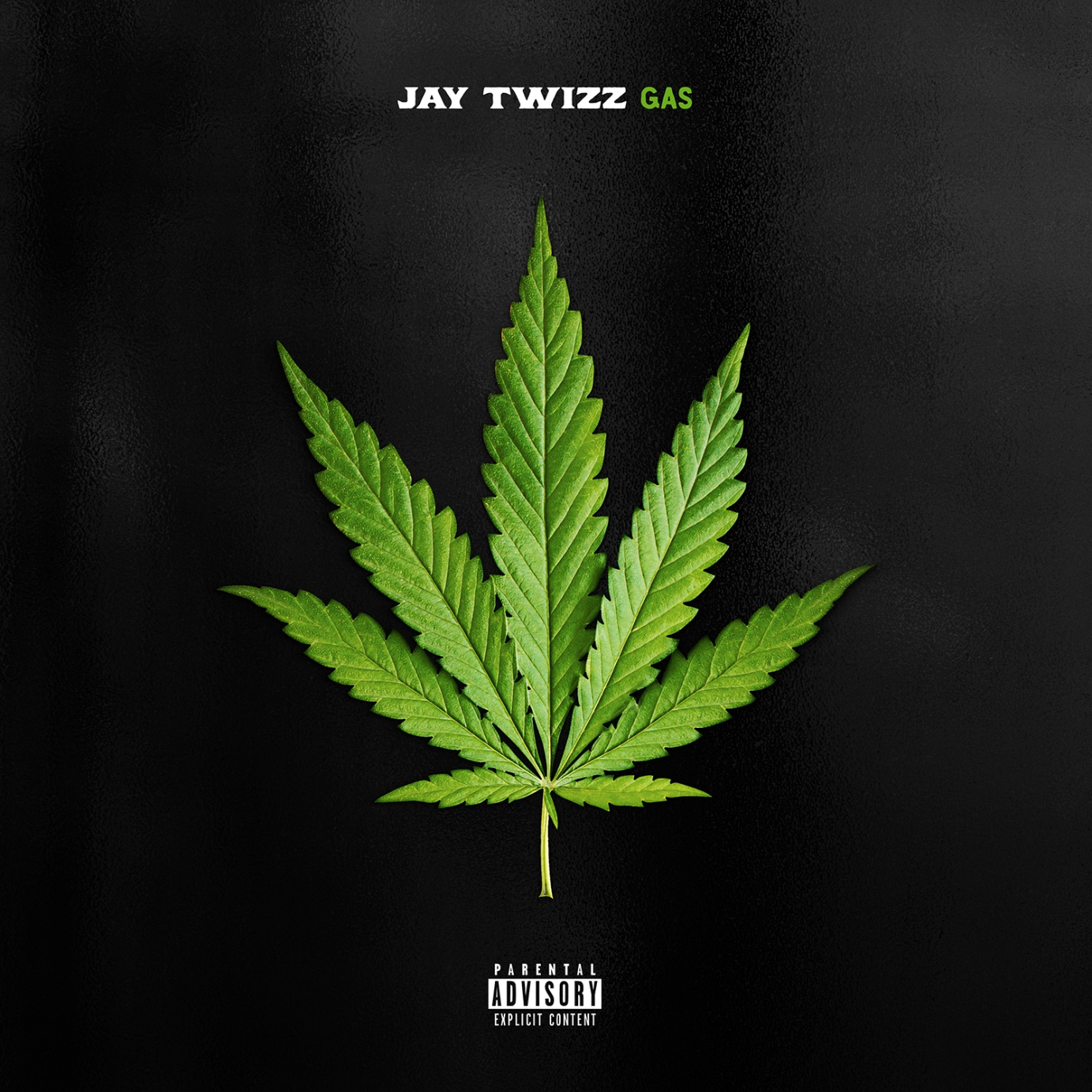 D-Side Single & Mixtape Covers