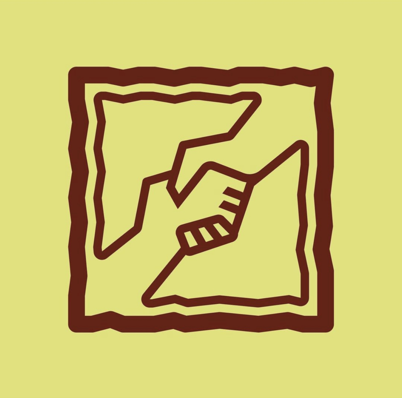 Marquette Climbers' Co-Op Merch