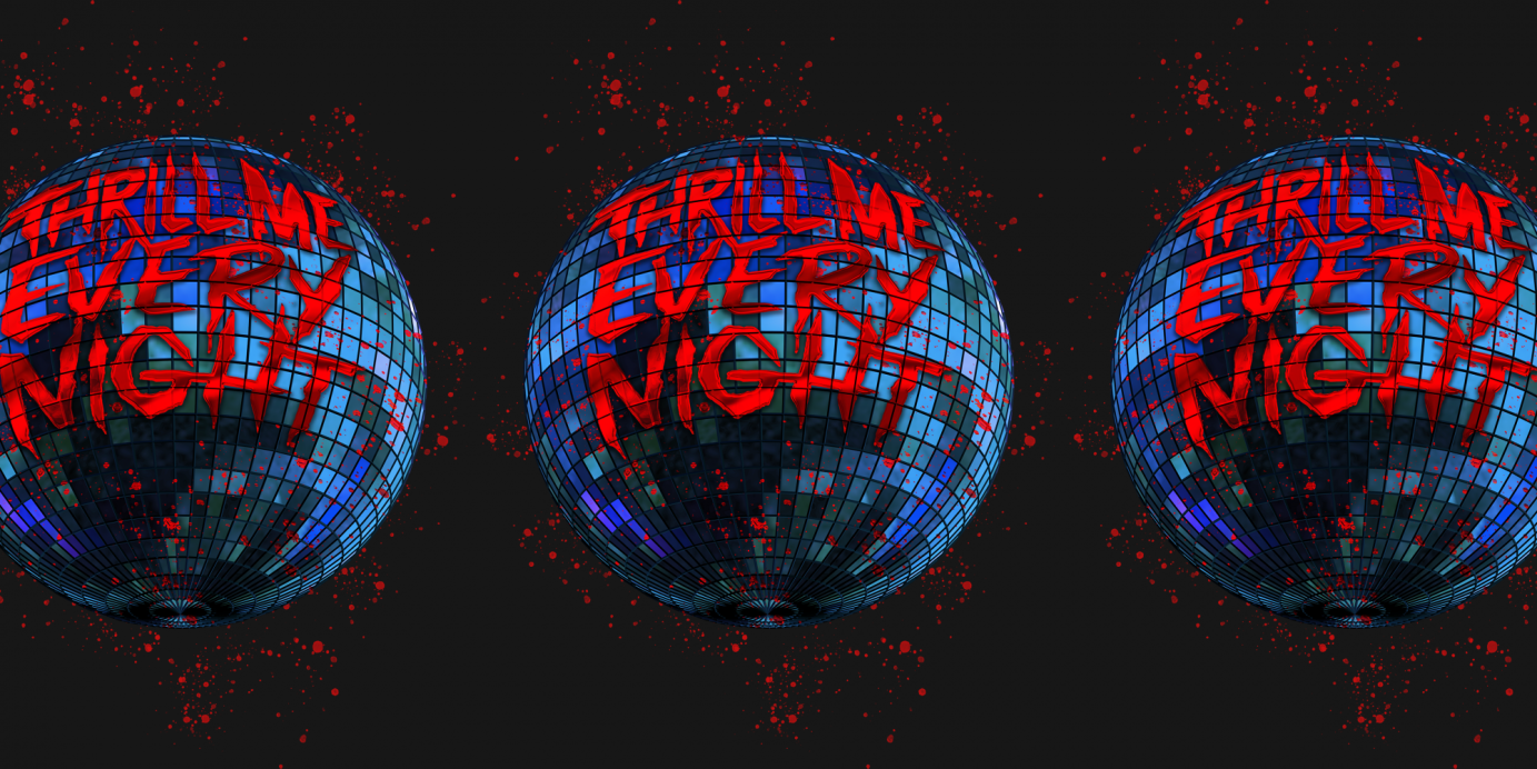 LVCRFT - Merchandising