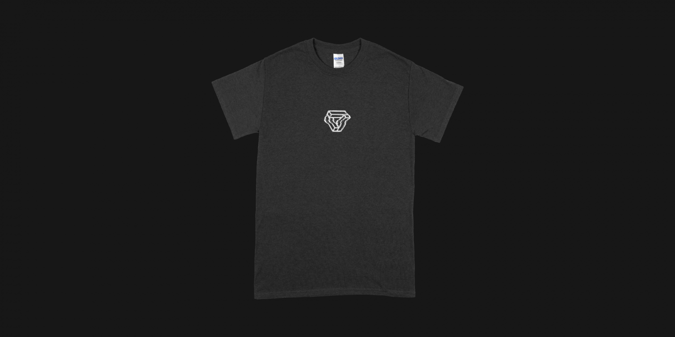 Oracle - Album Artwork, Merchandising & Logo Design