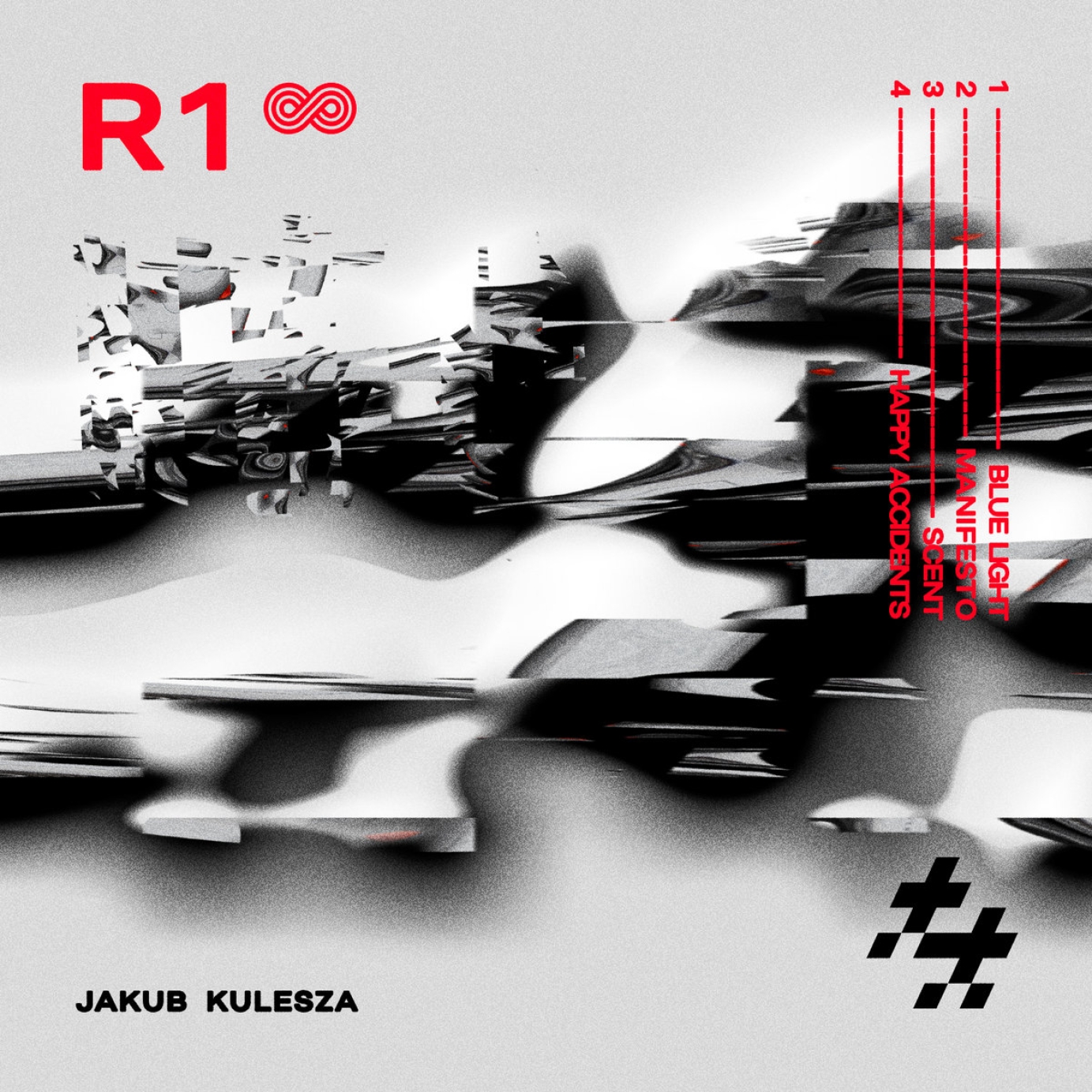 [R1] cover