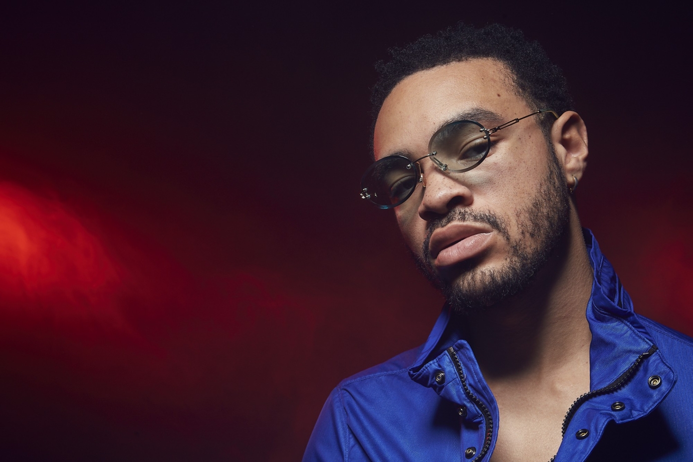 MAEJOR(BEI MAEJOR) Producer