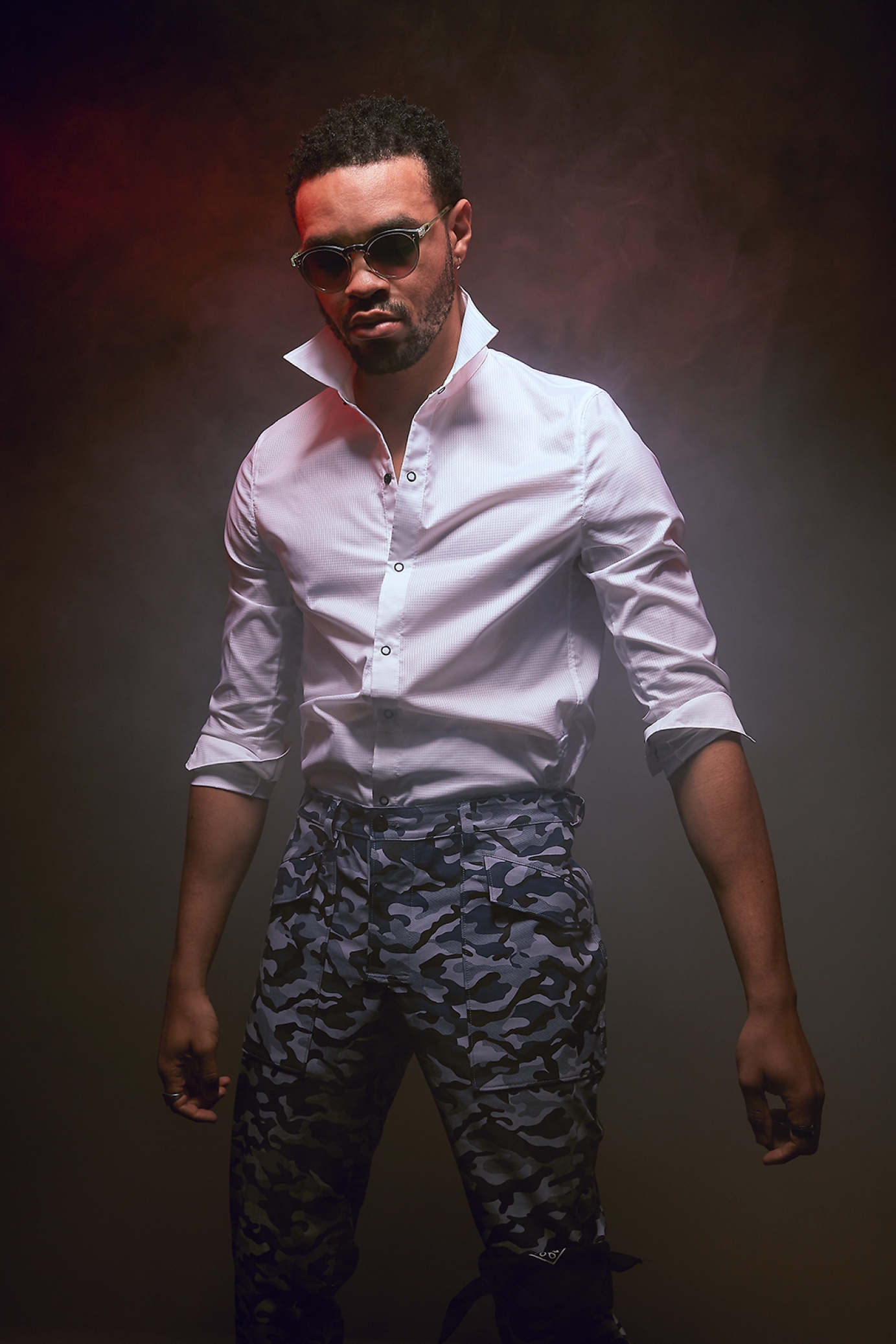 MAEJOR(BEI MAEJOR) Producer