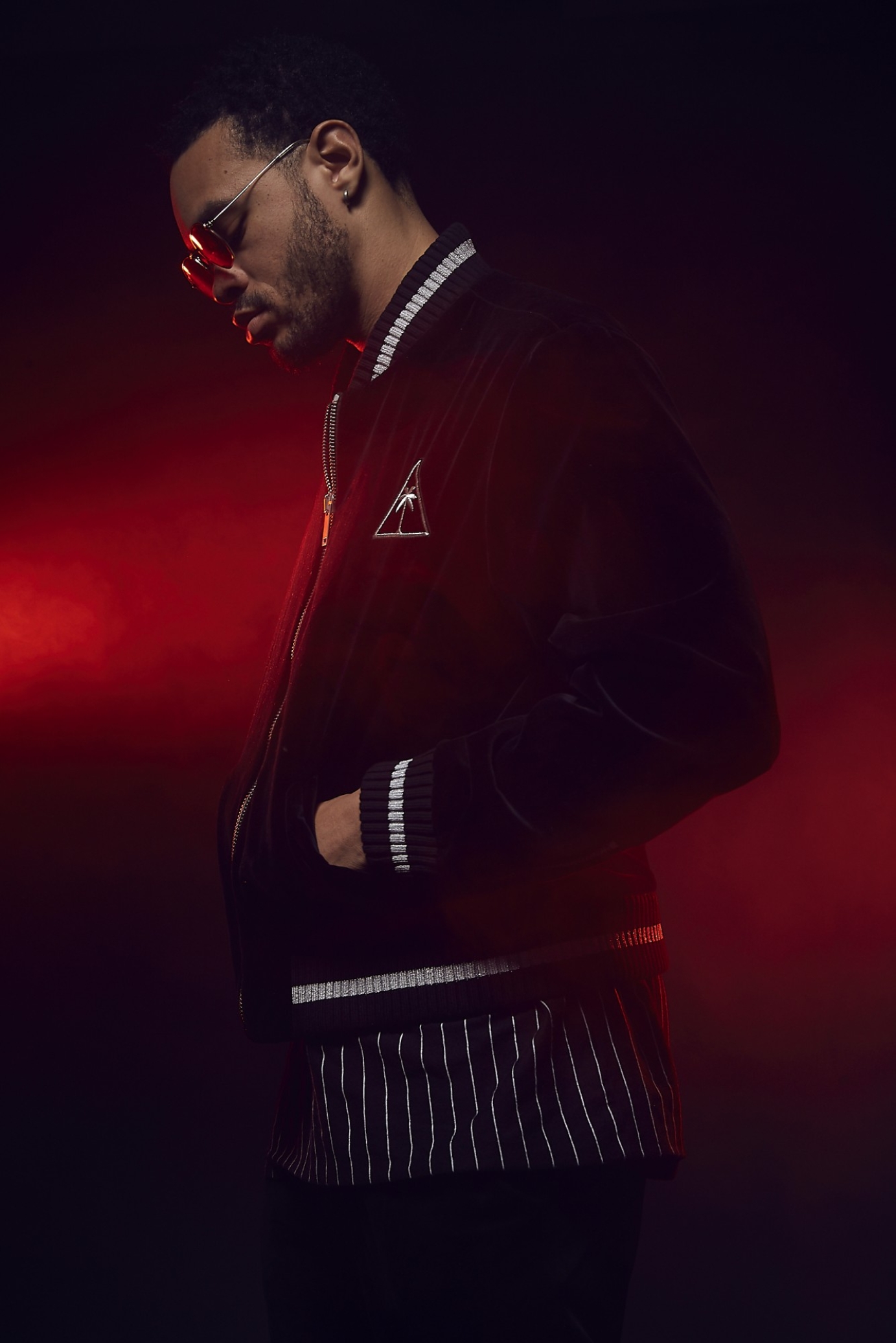 MAEJOR(BEI MAEJOR) Producer