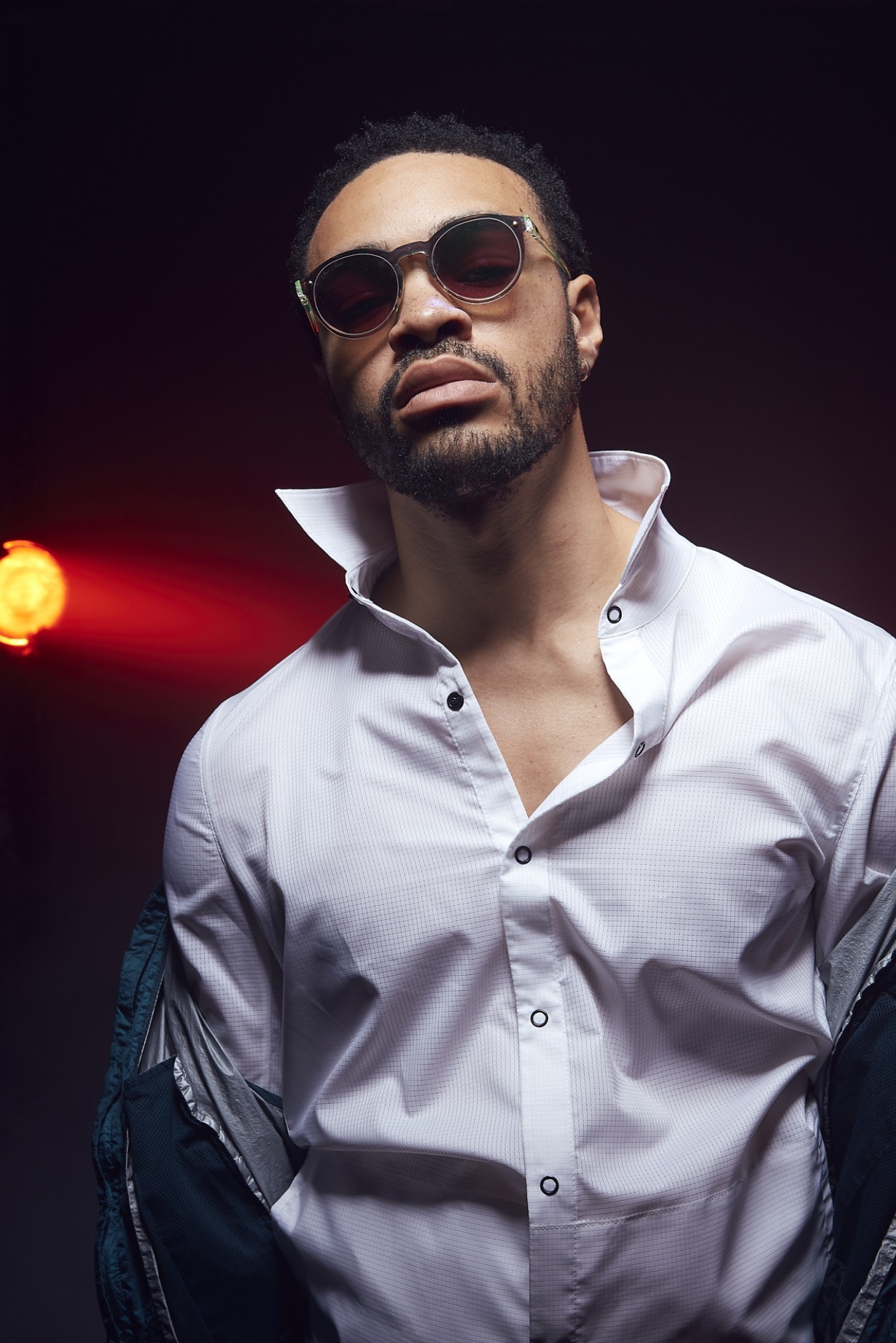 MAEJOR(BEI MAEJOR) Producer