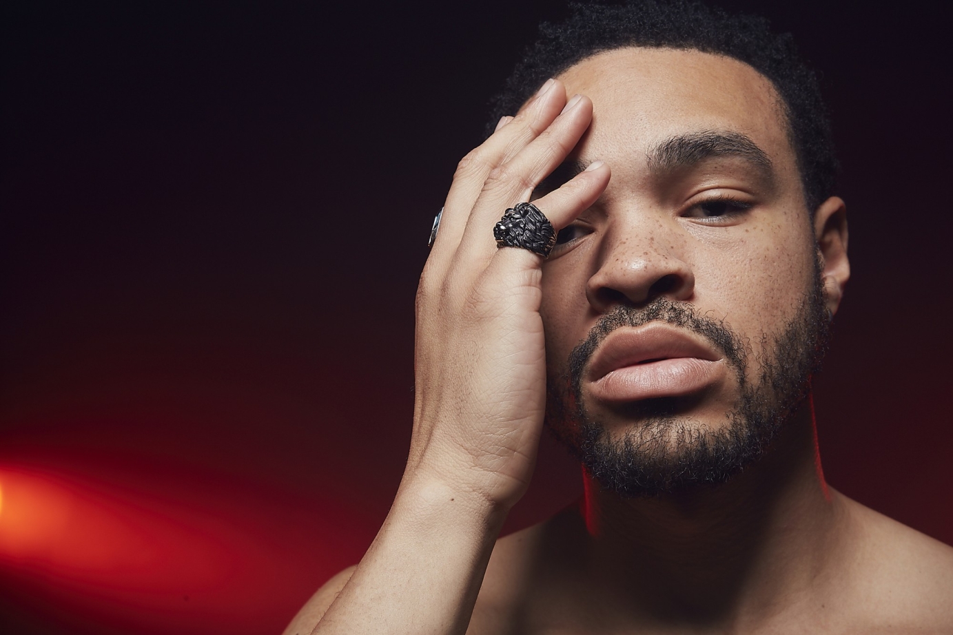 MAEJOR(BEI MAEJOR) Producer