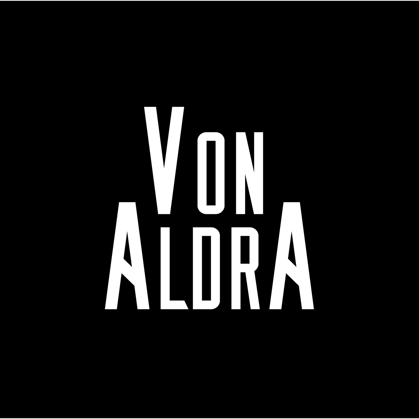 Von Aldra