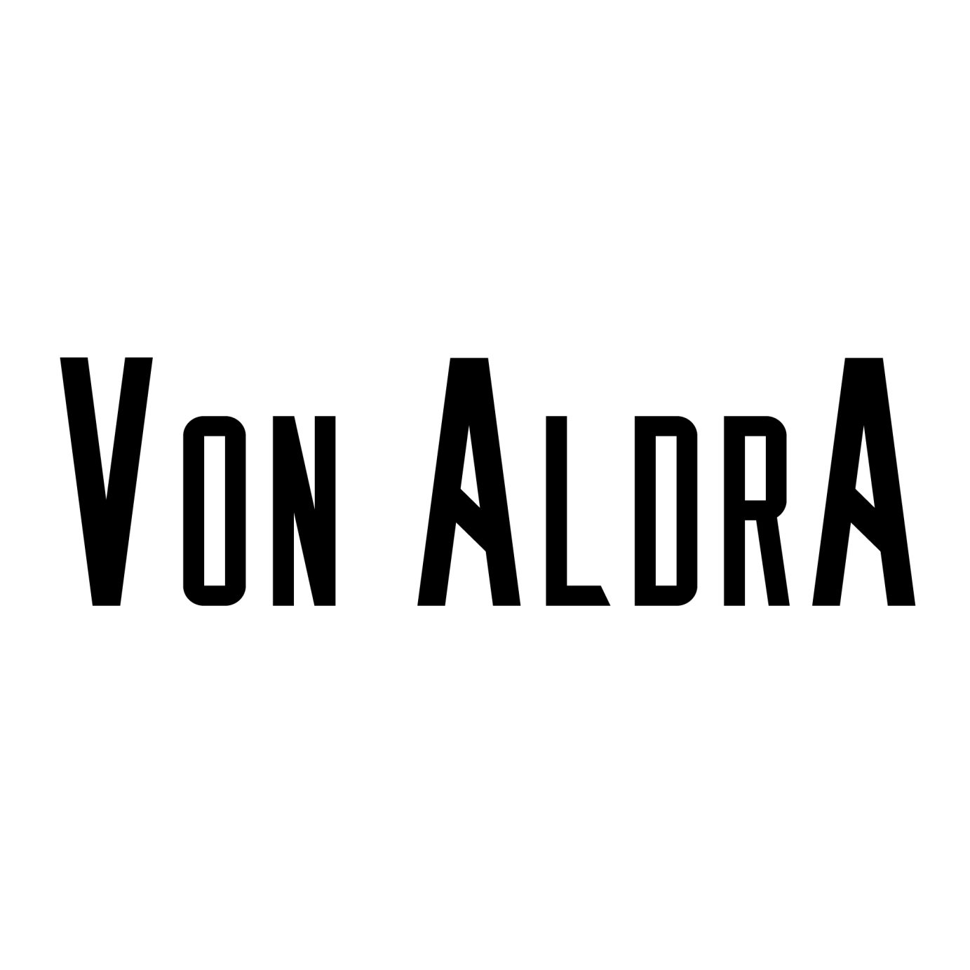 Von Aldra