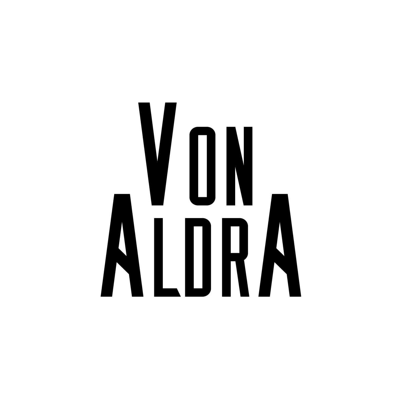Von Aldra