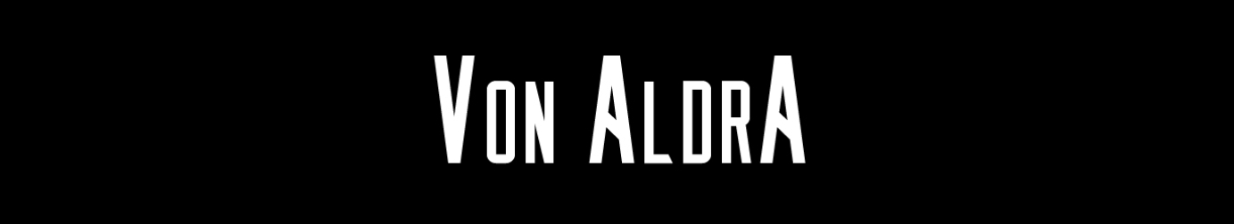 Von Aldra