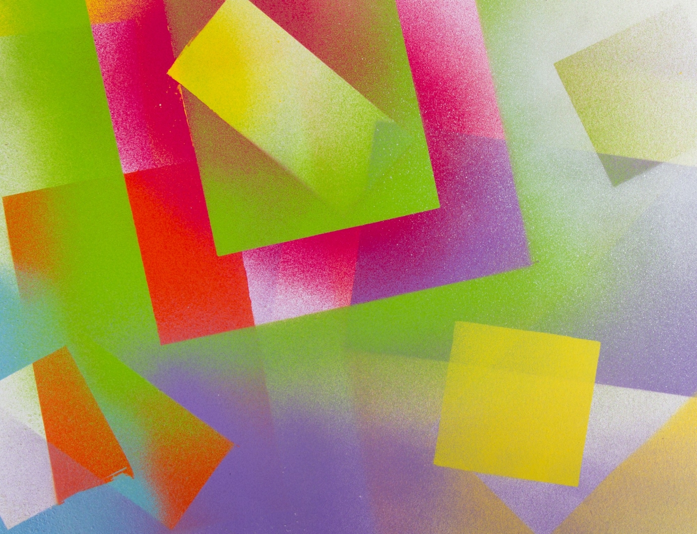 Cans for the Dancefloor