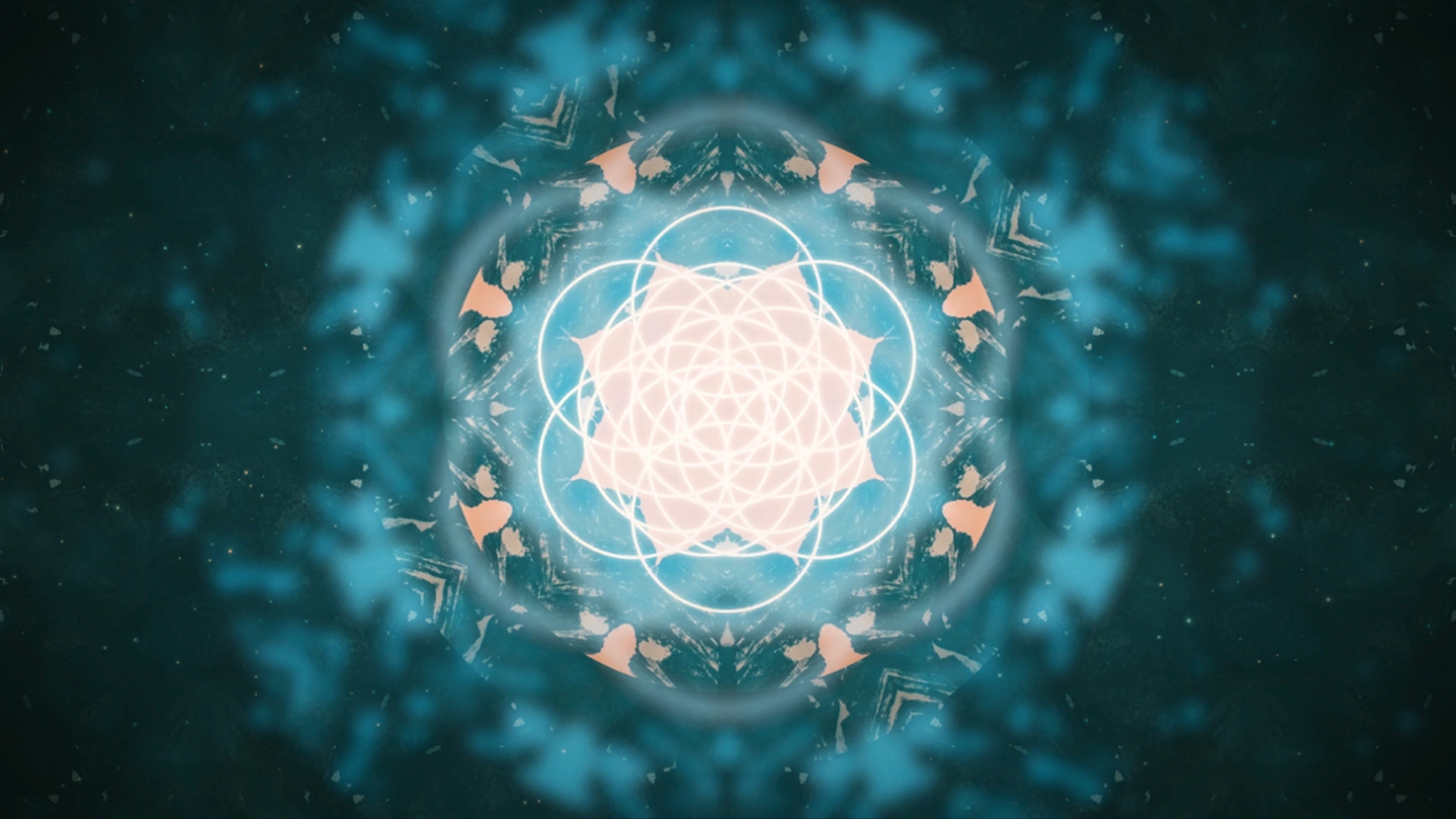 Michael Pilarczyk intro video