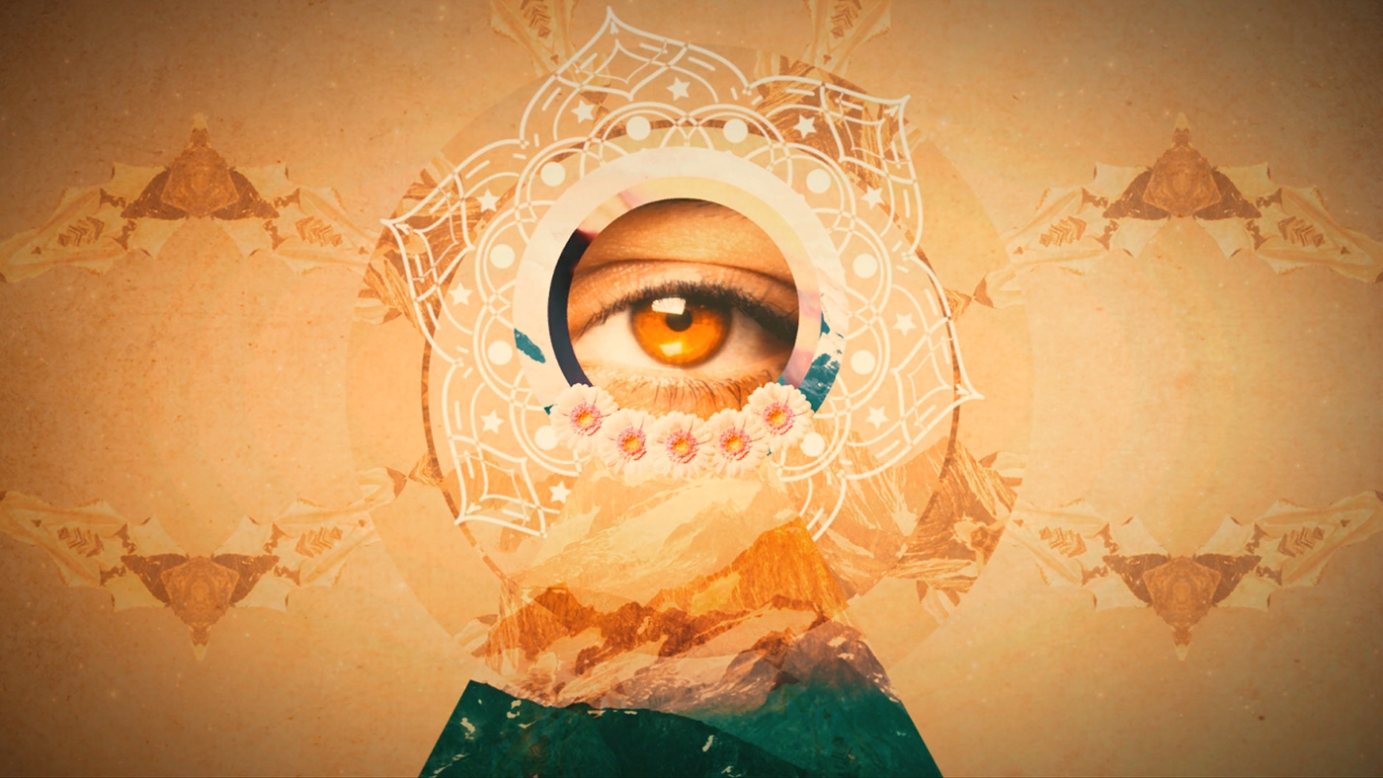 Michael Pilarczyk intro video