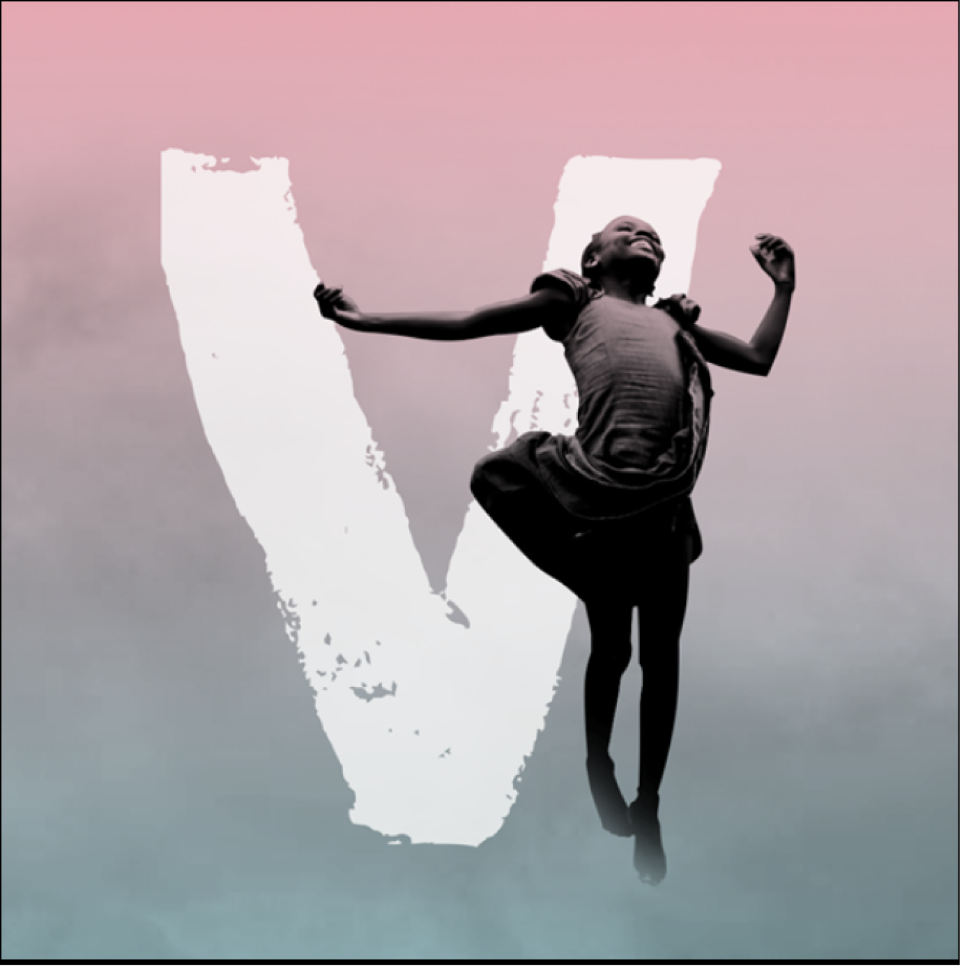 Water The People (event)