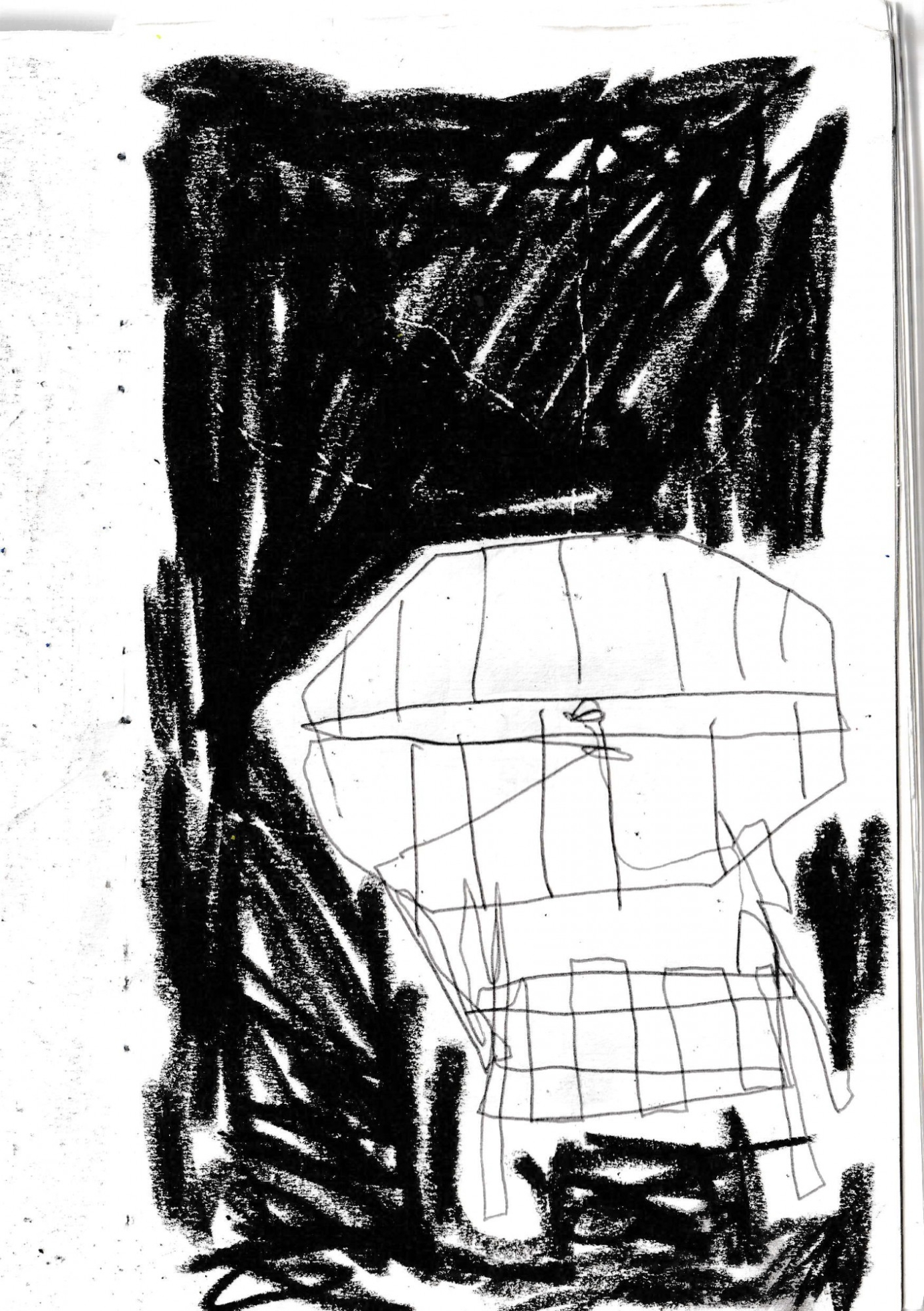 Abstract illustrations