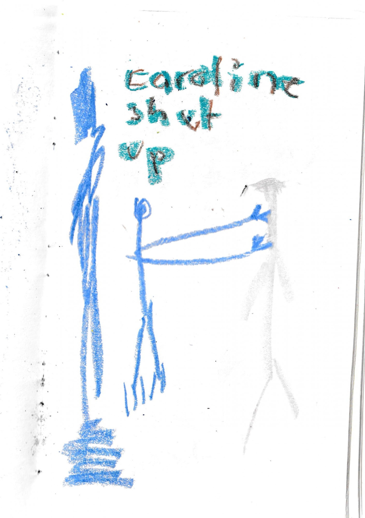 Abstract illustrations