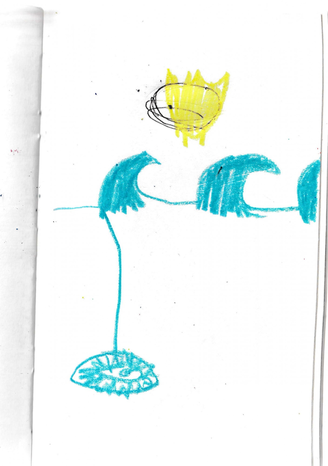 Abstract illustrations